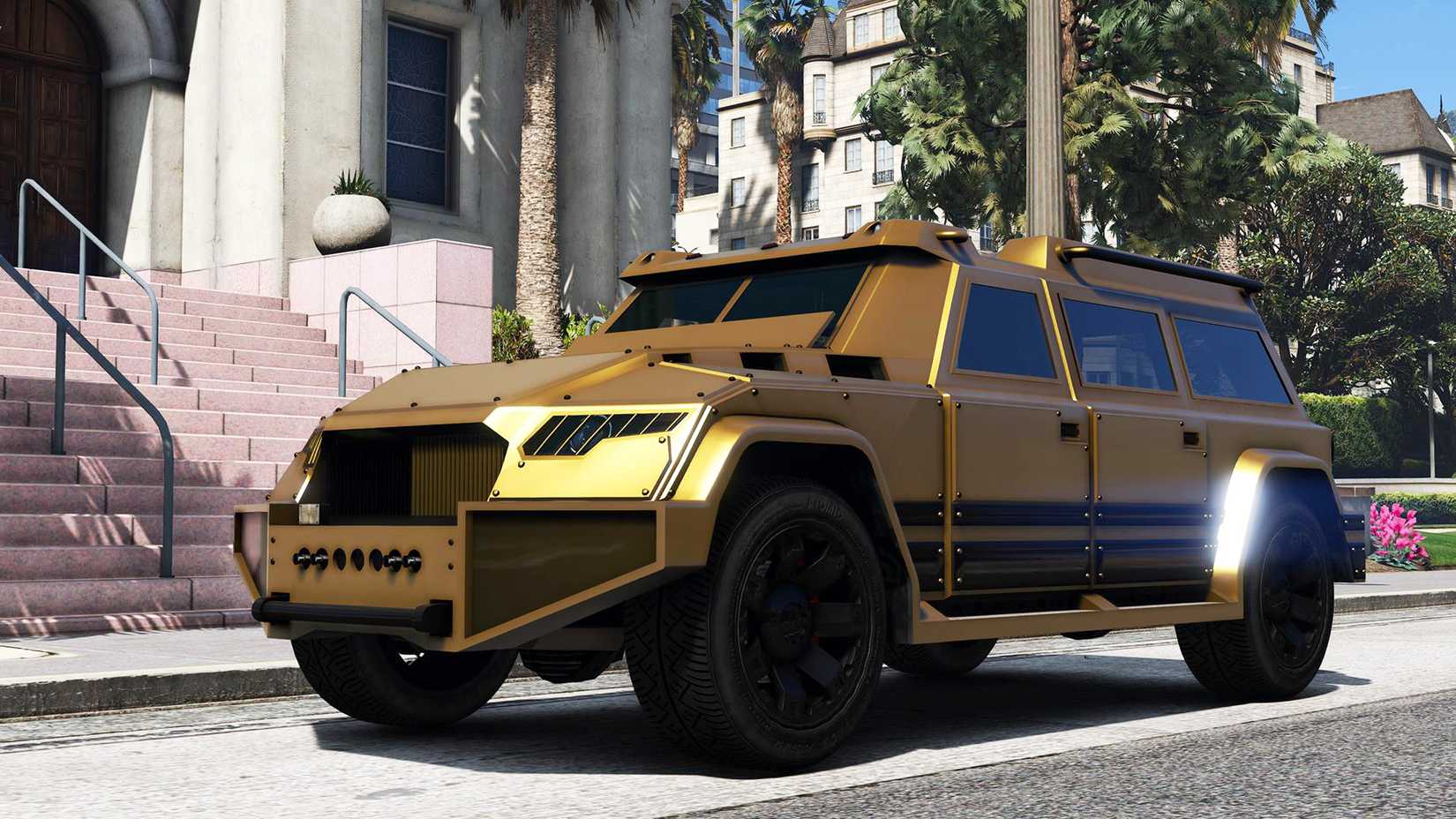 grand-theft-auto-6-cars