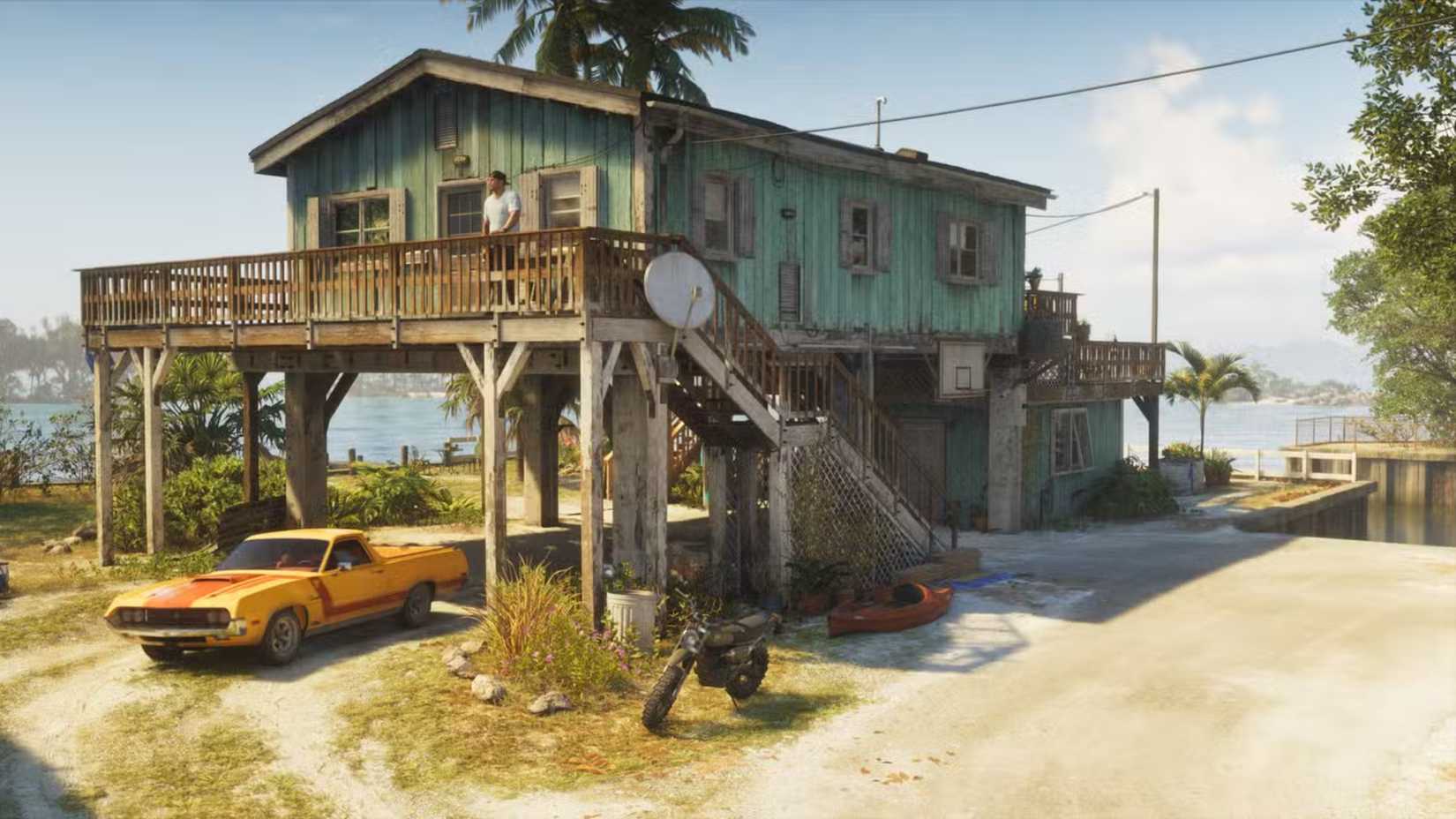 gta-6-footage-leak-cars