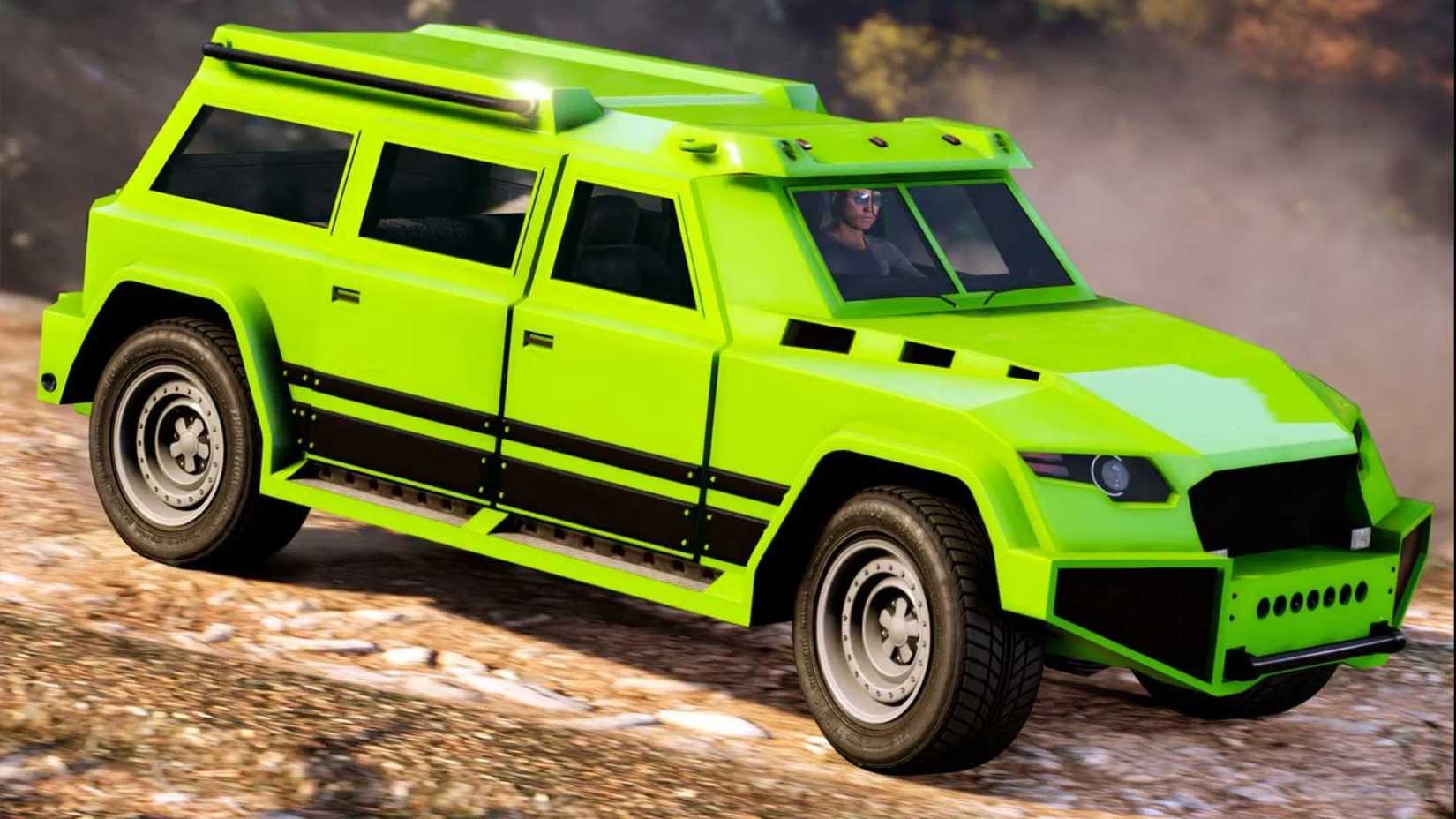 gta-6-suv