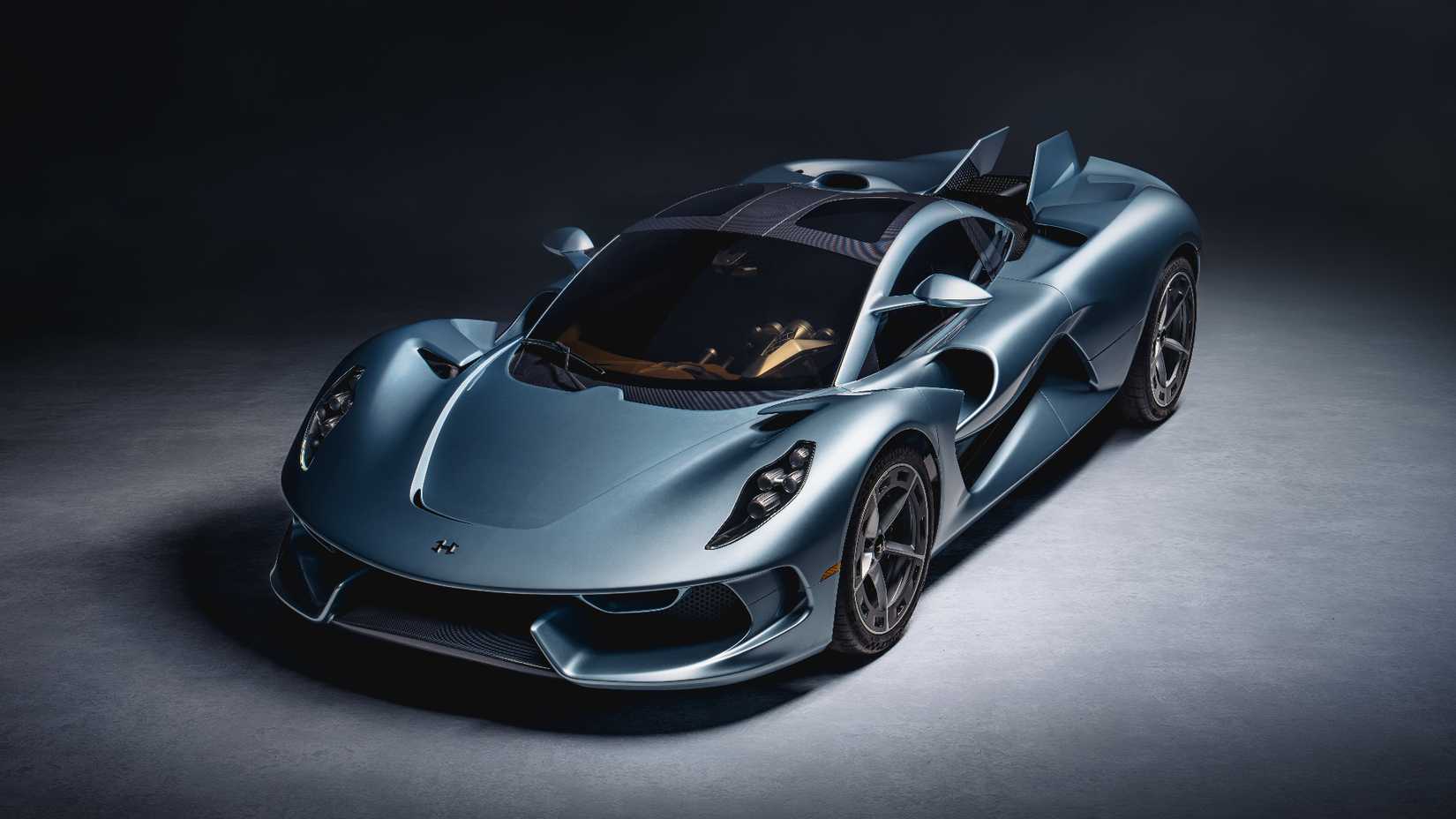hennessey-blackbird-04