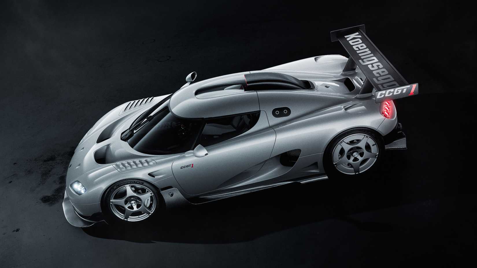koenigsegg-ccgt1-1