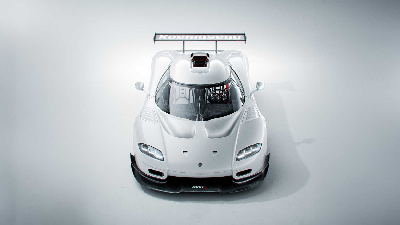 koenigsegg-ccgt1-front-1