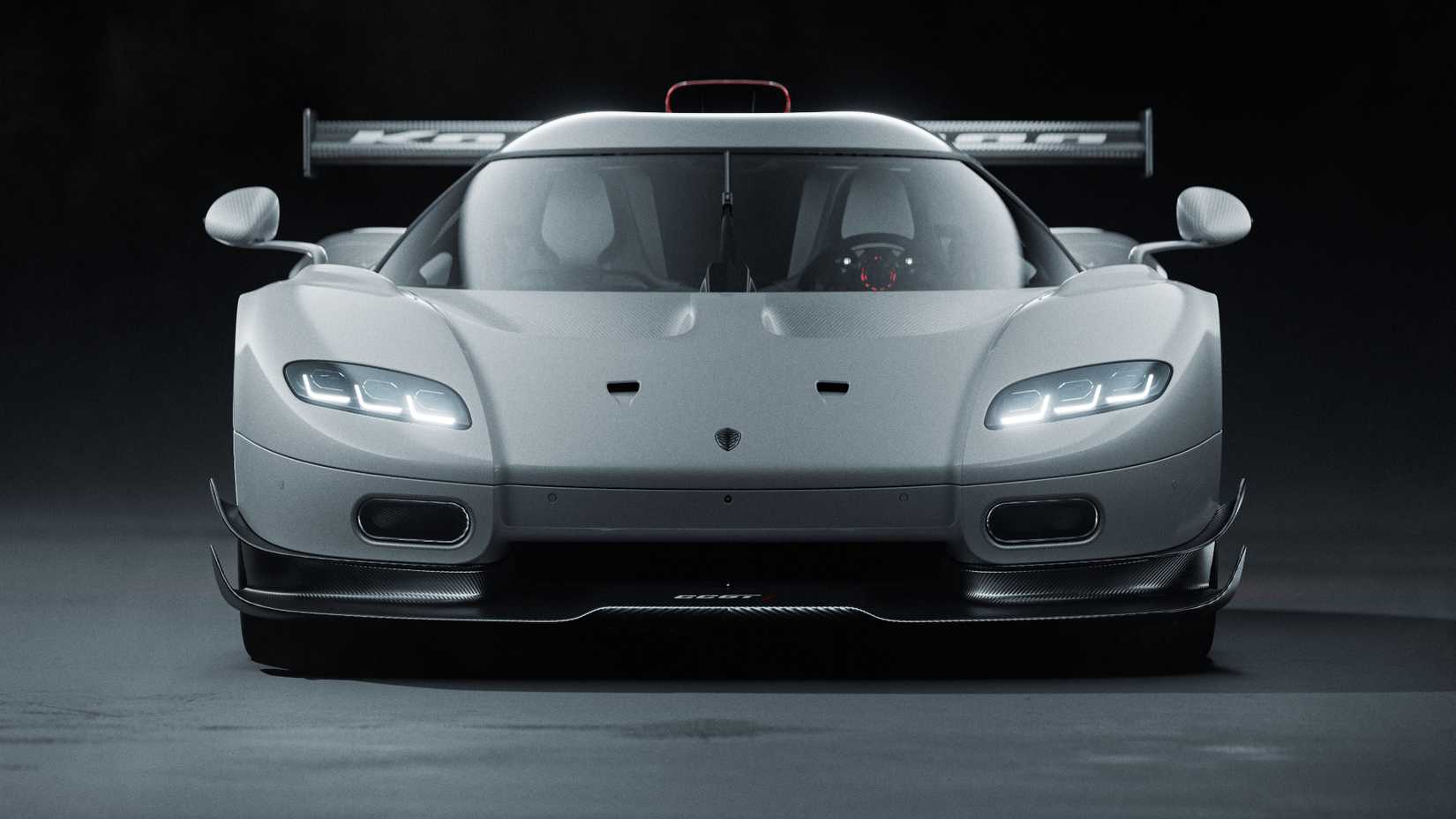 koenigsegg-ccgt1-launch-supercar-1