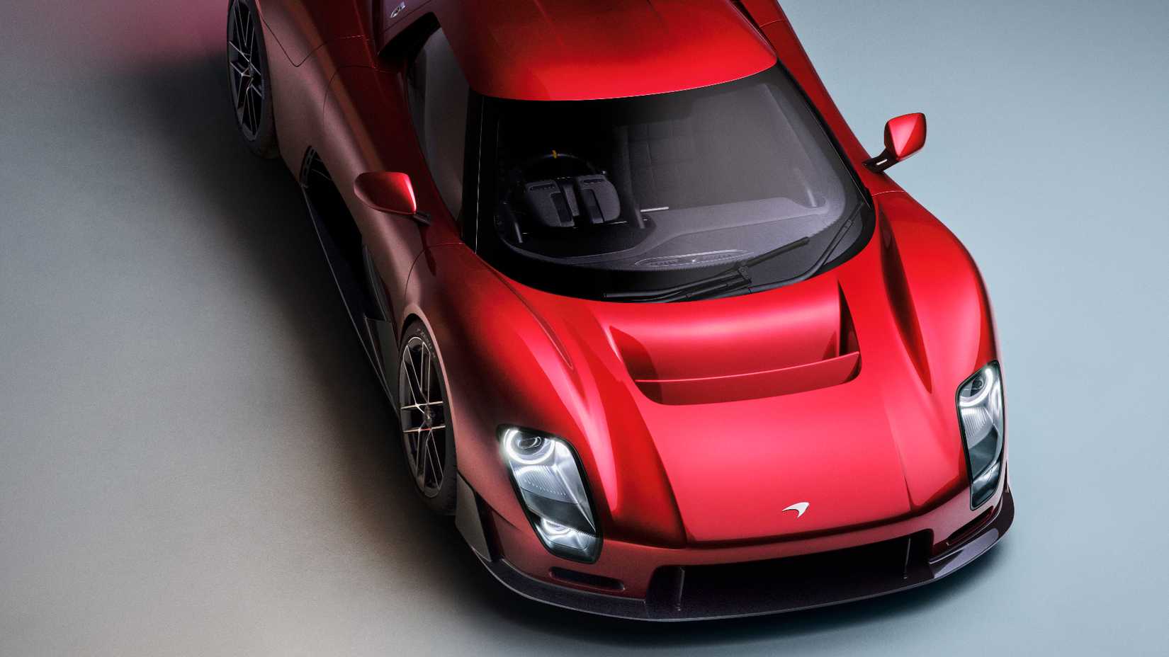 mclaren-18268-studio-p50-4