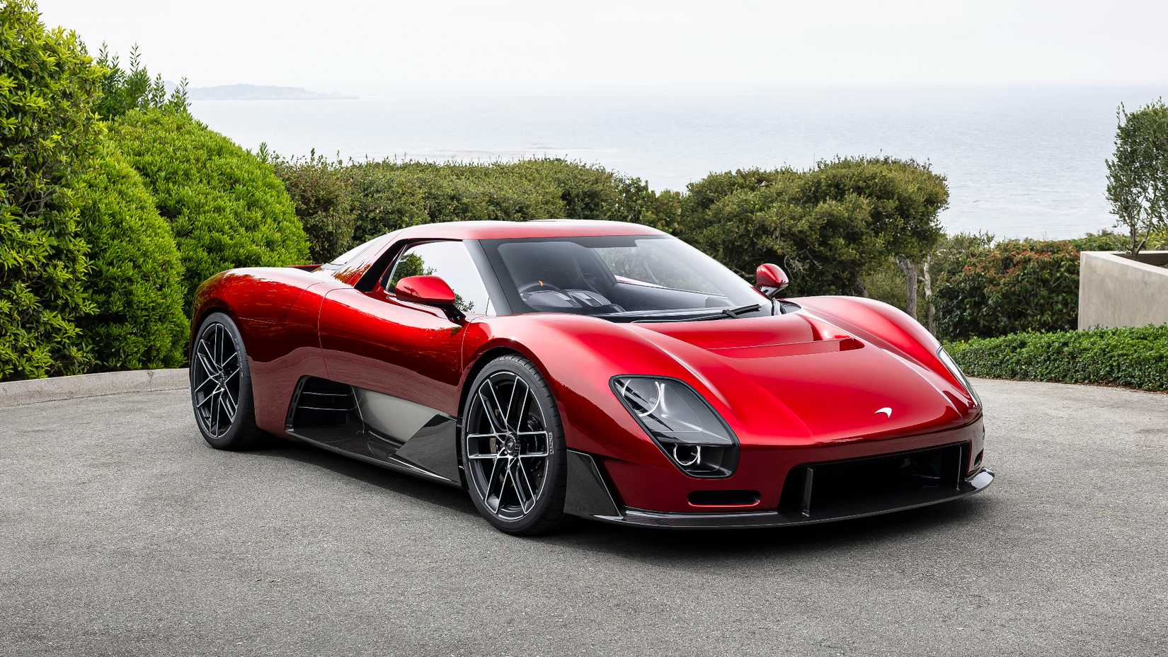 new-mclaren-manual-supercar-monterey-p50-5