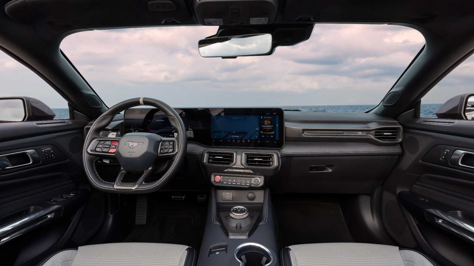 new-mustang-dark-horse-sc-convertible-18