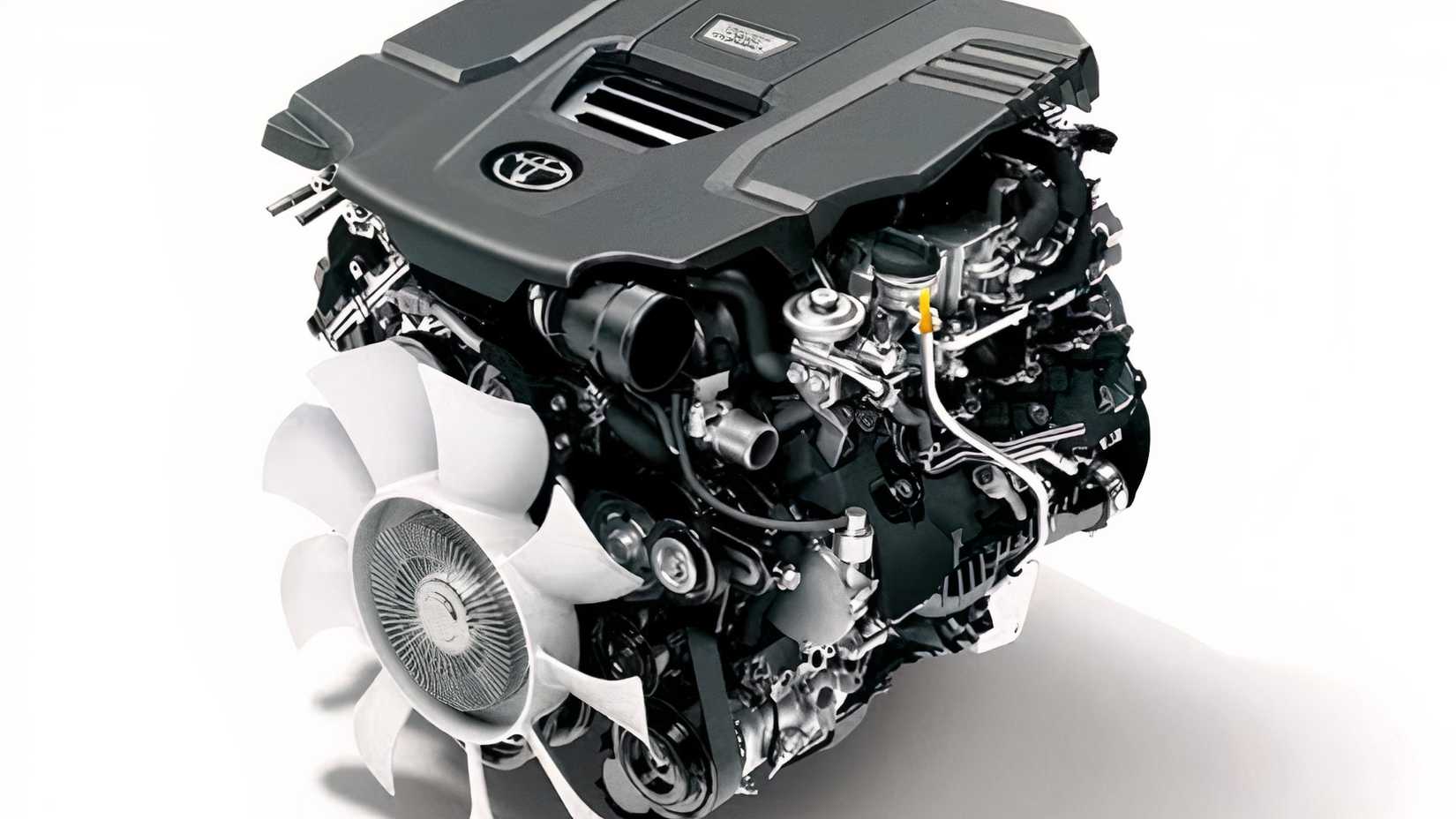 Toyota_V35A-FTS_3,4-litre_V6