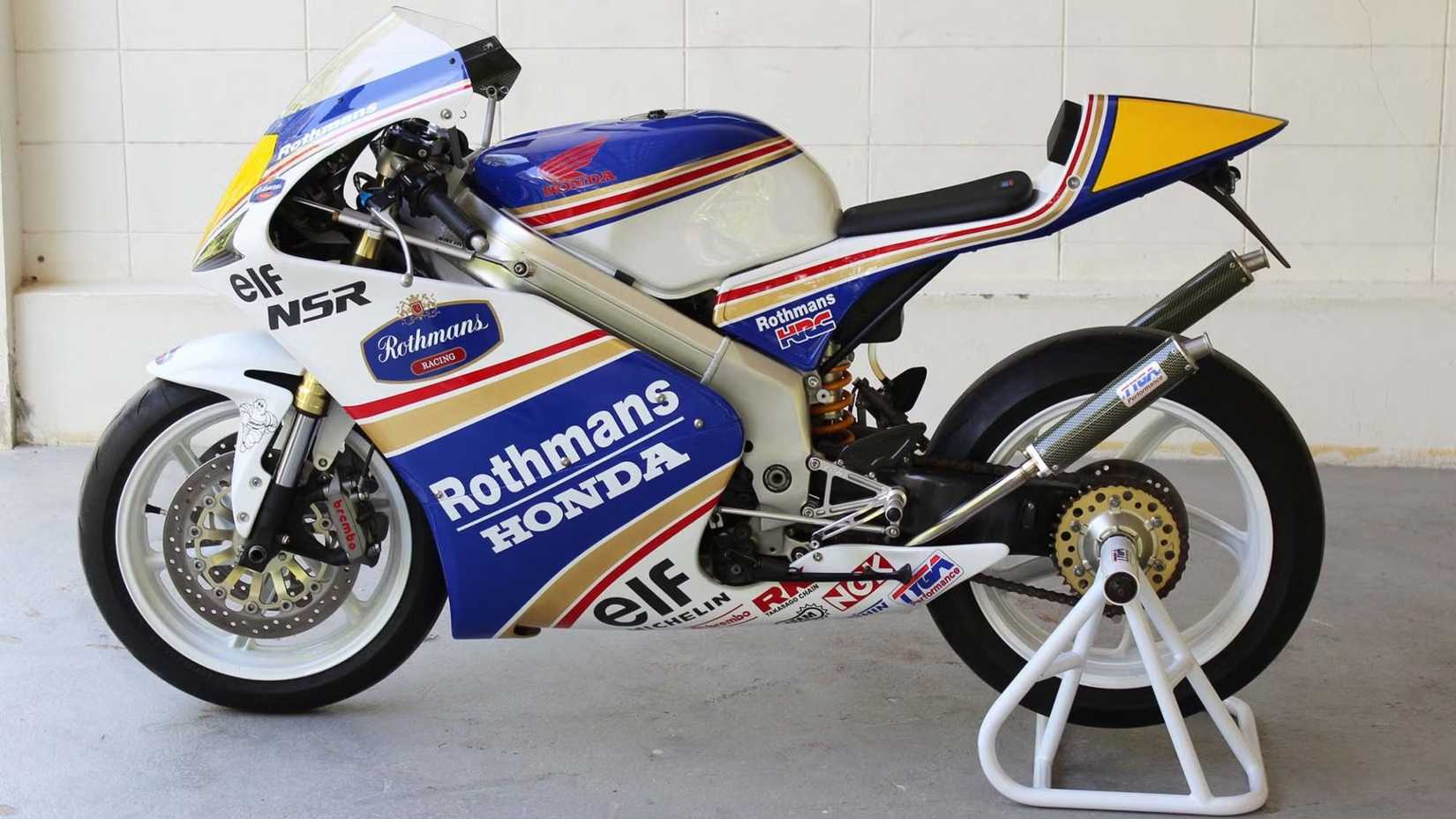 These 5 Cheap Japanese Motorcycles Became Shockingly Expensive ...