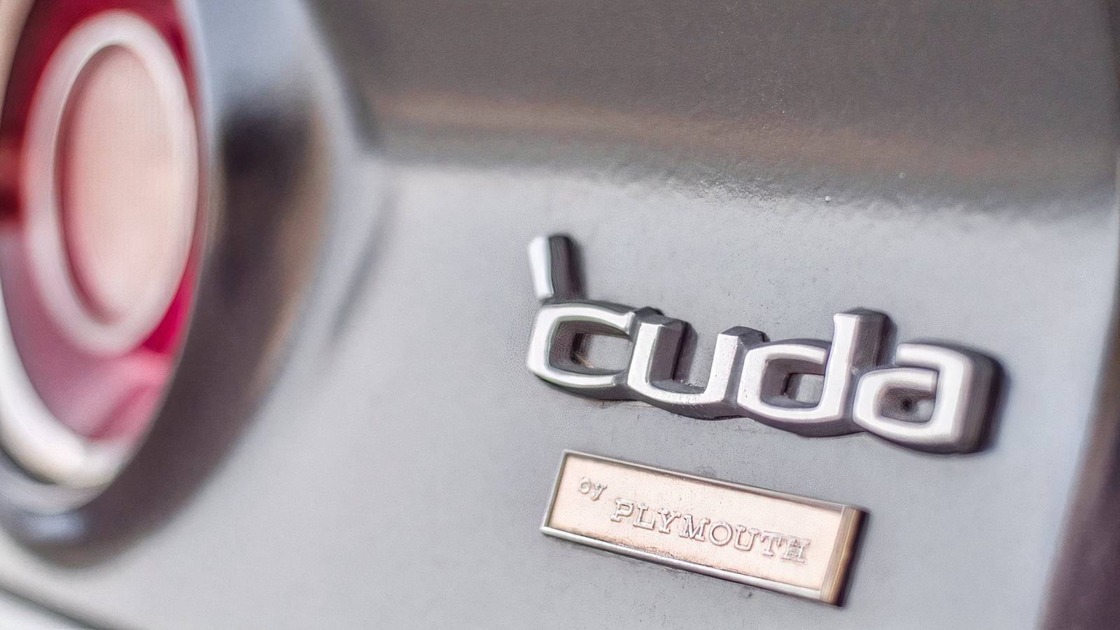 10 Gorgeous Malaise Muscle Cars You Can Actually Afford Right Now