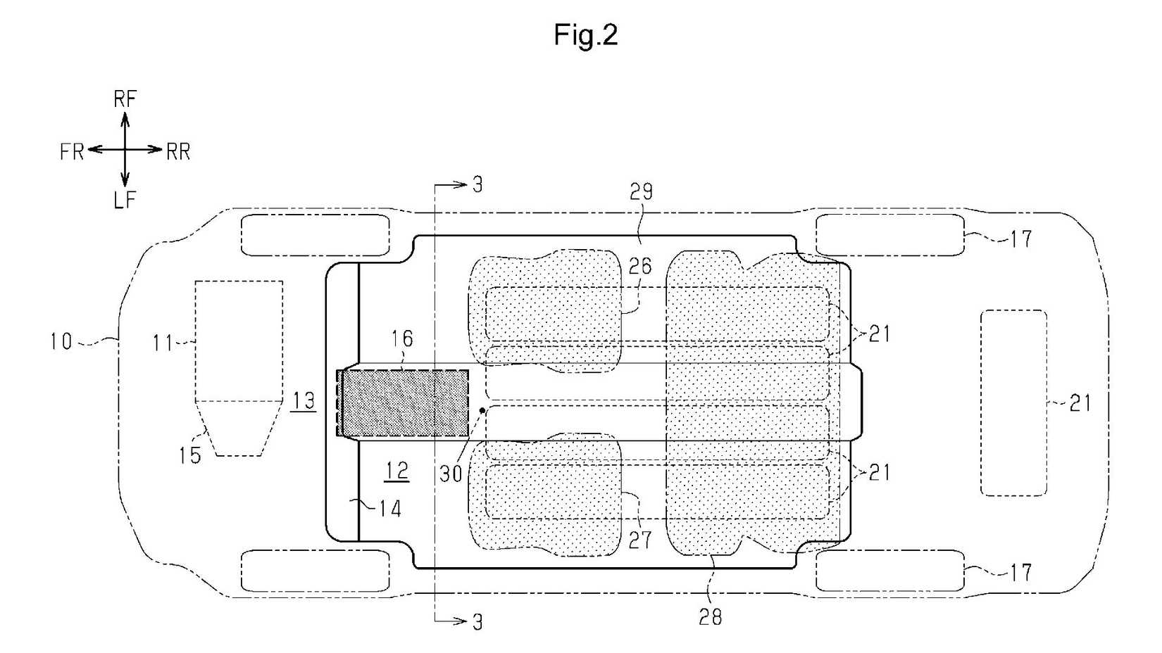 Toyota Hydrogen Combustion Hybrid Patent: What It Means