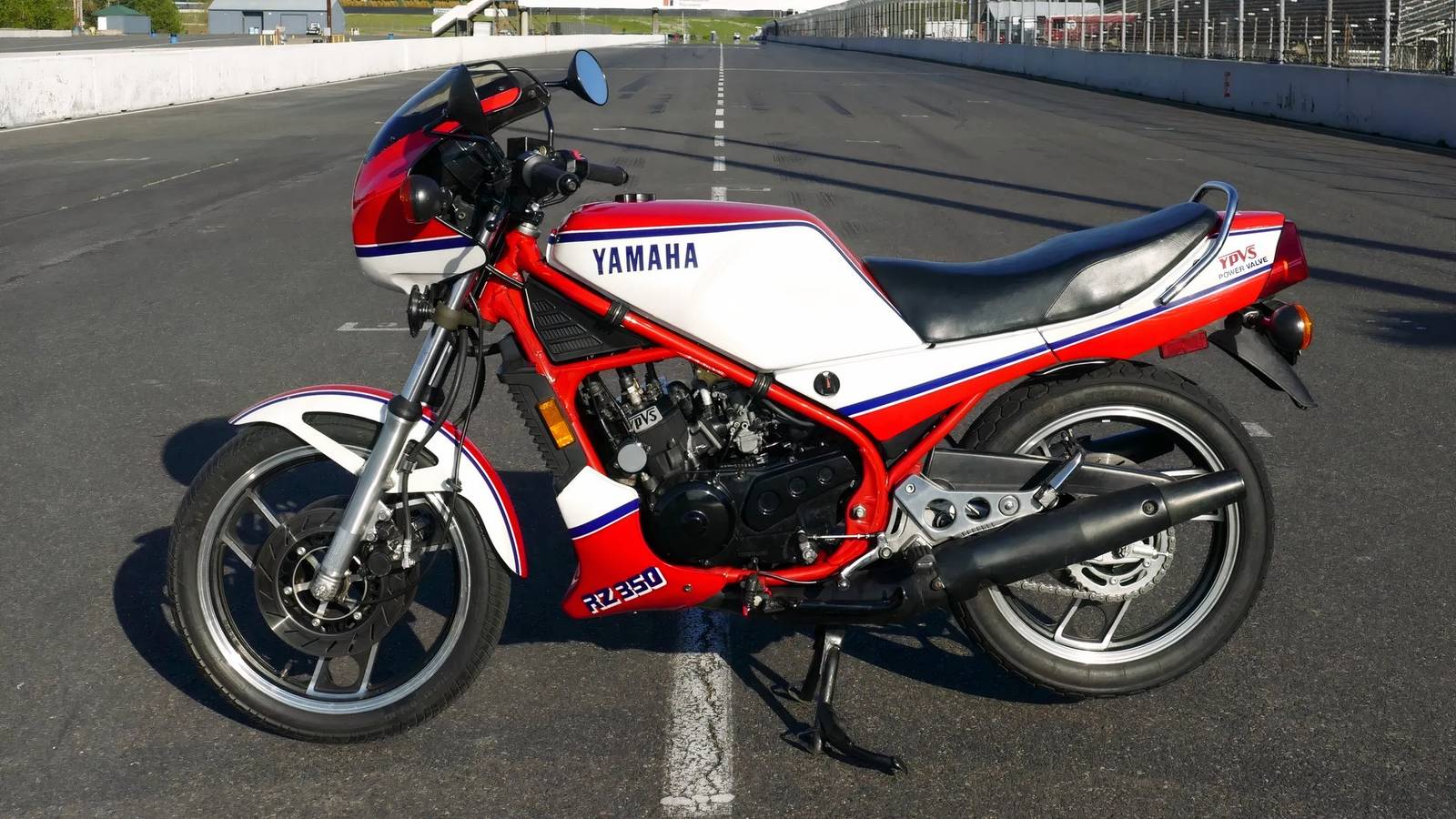 These 5 Cheap Japanese Motorcycles Became Shockingly Expensive Collector Pieces