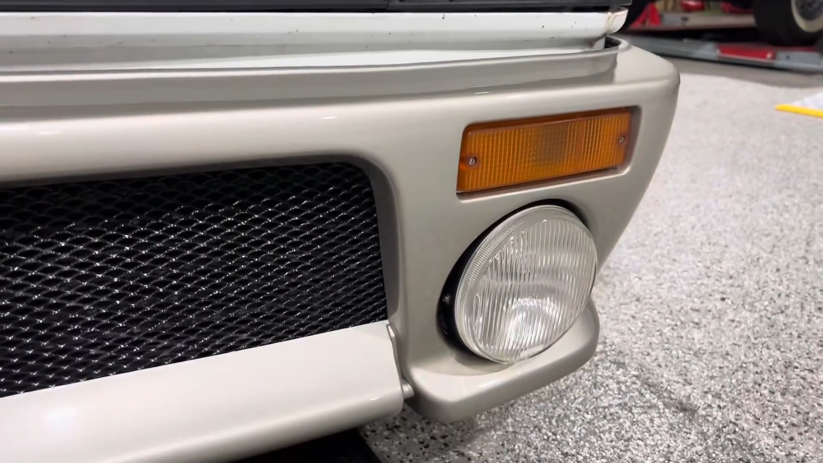 The 1987 Kei Car That Revved To 9,500 RPM And Triggered Japan's 64-HP ...