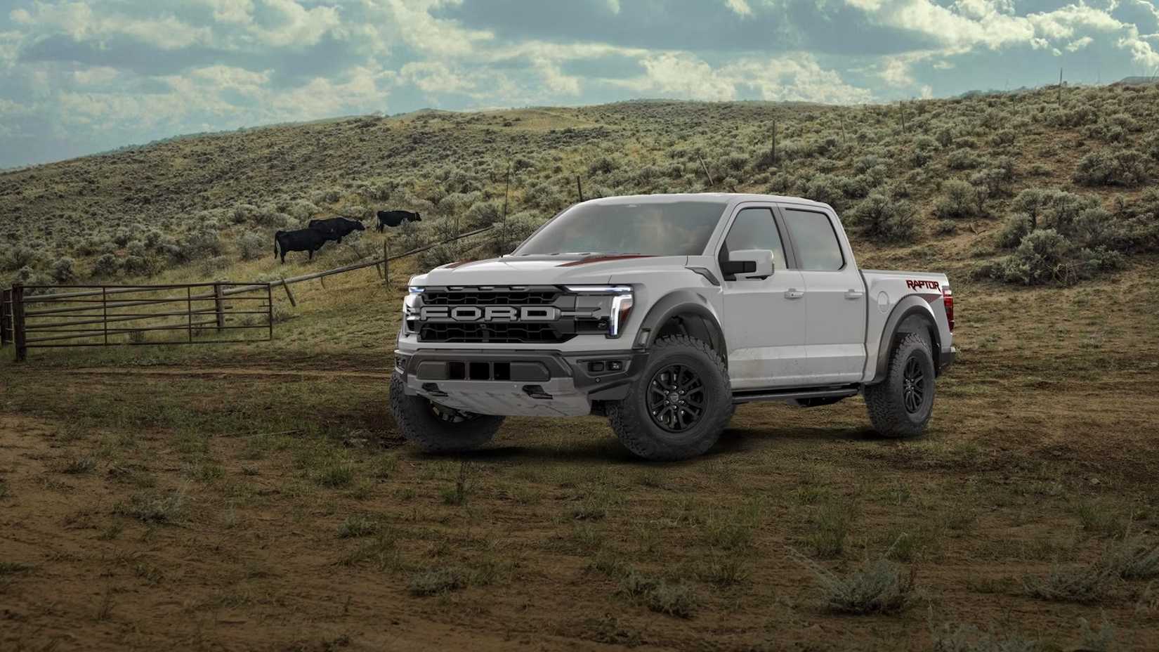 3 American Performance Vehicles Proving Muscle Cars Don't Need Two Doors