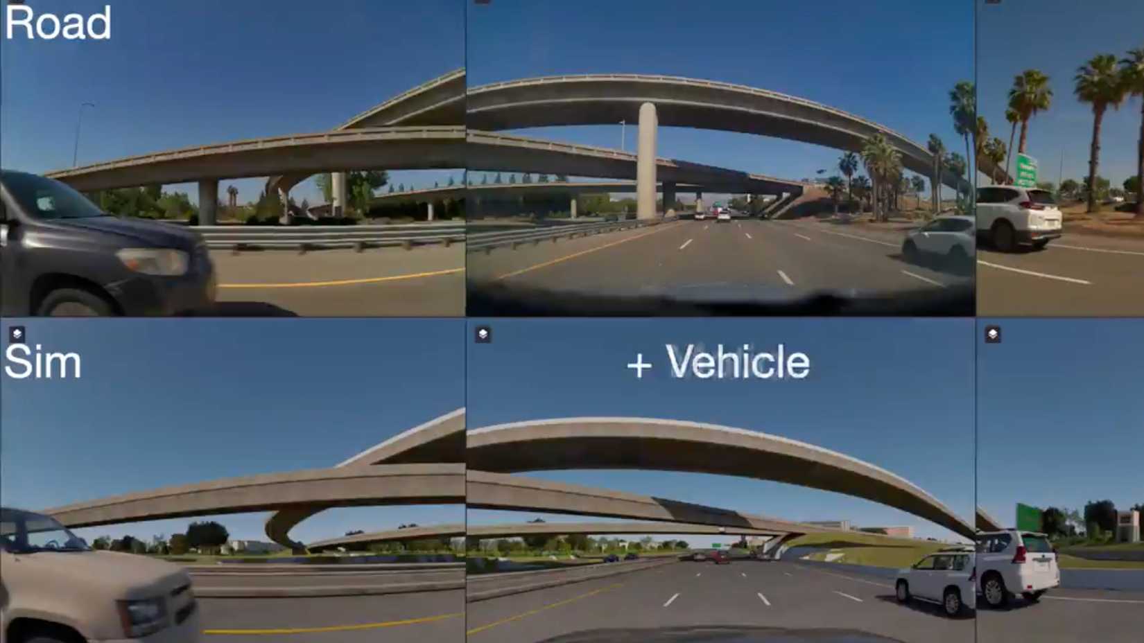 GM OnStar Connected Cameras: Sentry Mode For Corvette