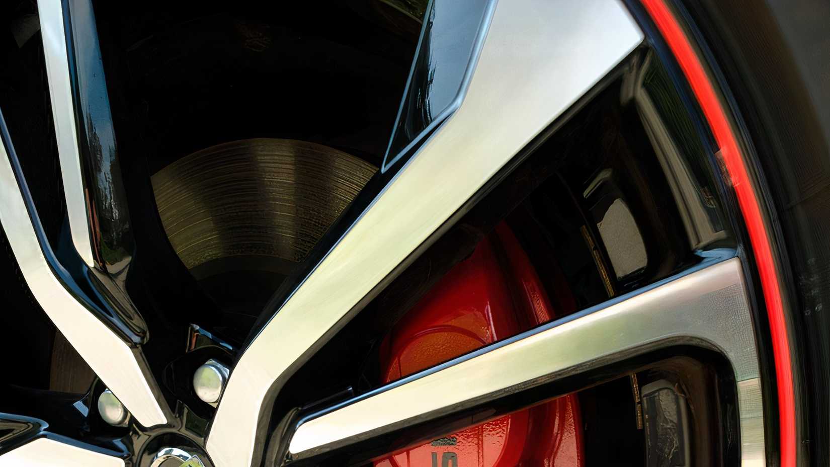 The Last Naturally Aspirated V6 Rear-Drive Japanese Sports Coupe With A ...