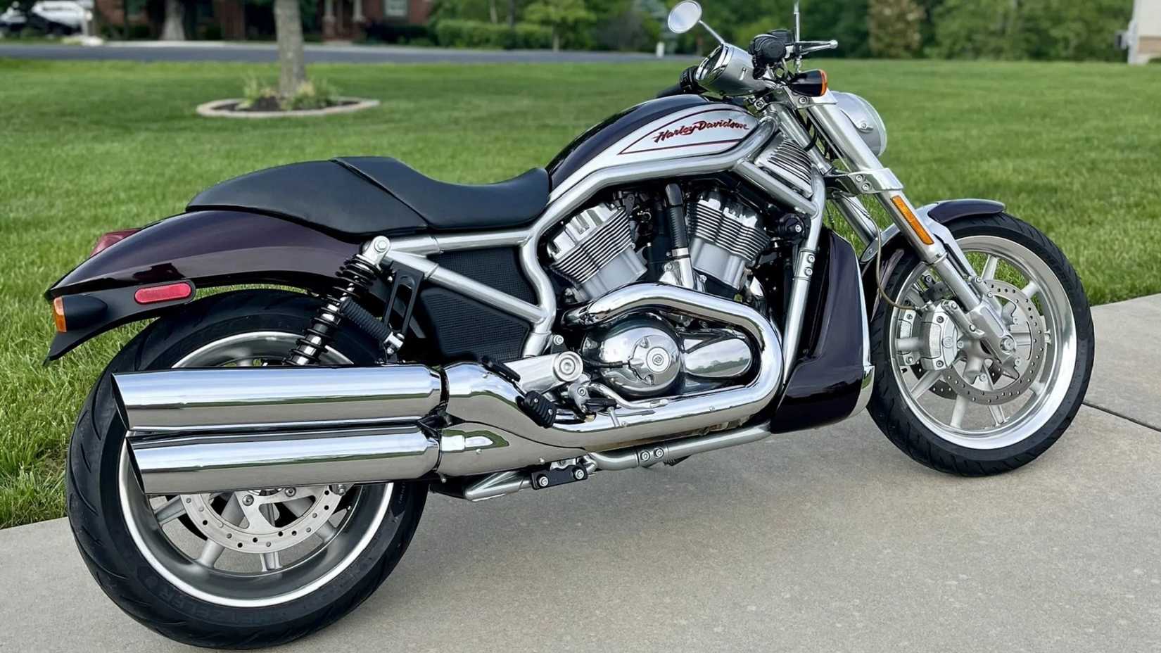 The Most Underrated Harley-Davidsons Ever Built