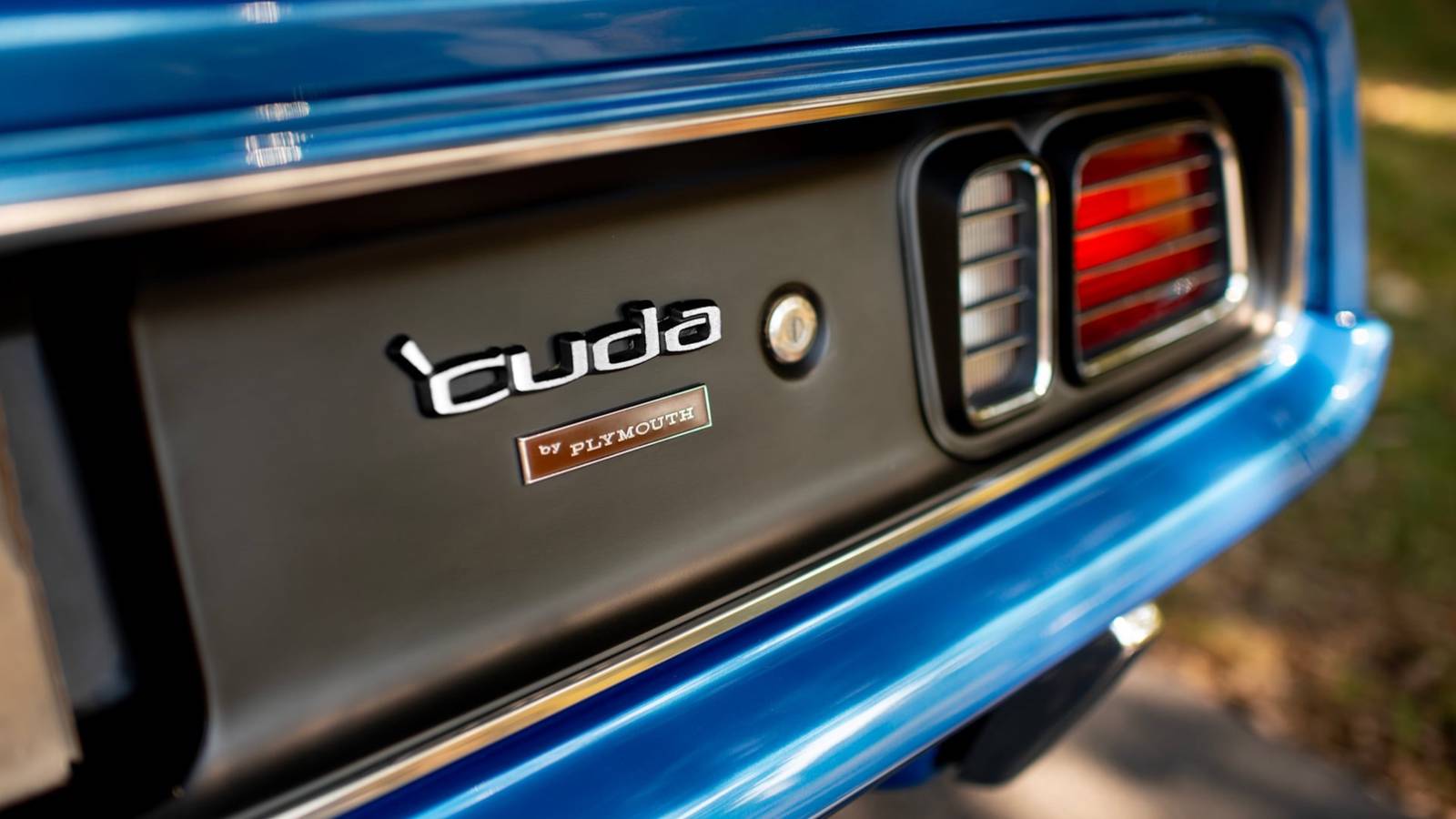 10 Dead Muscle Car Nameplates That Need To Be Resurrected
