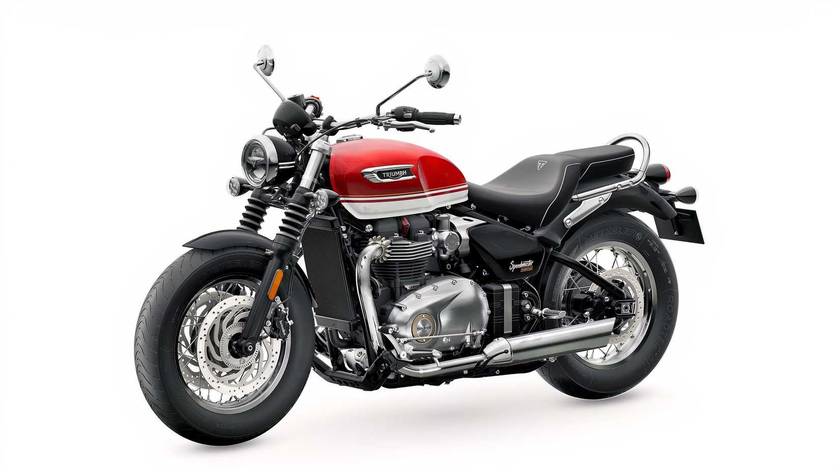 Soul Low Rider The Cruiser With Bonneville Soul And Better Mileage Than Harley's Low ...