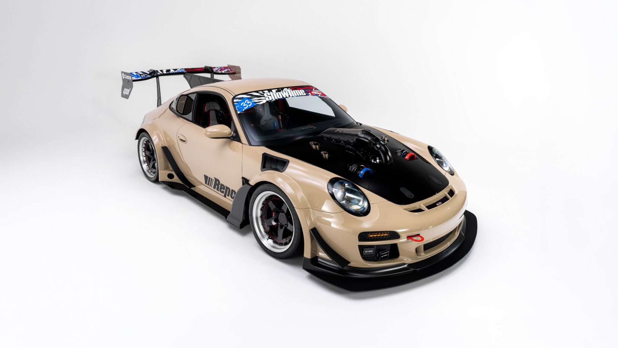 repco 911-8