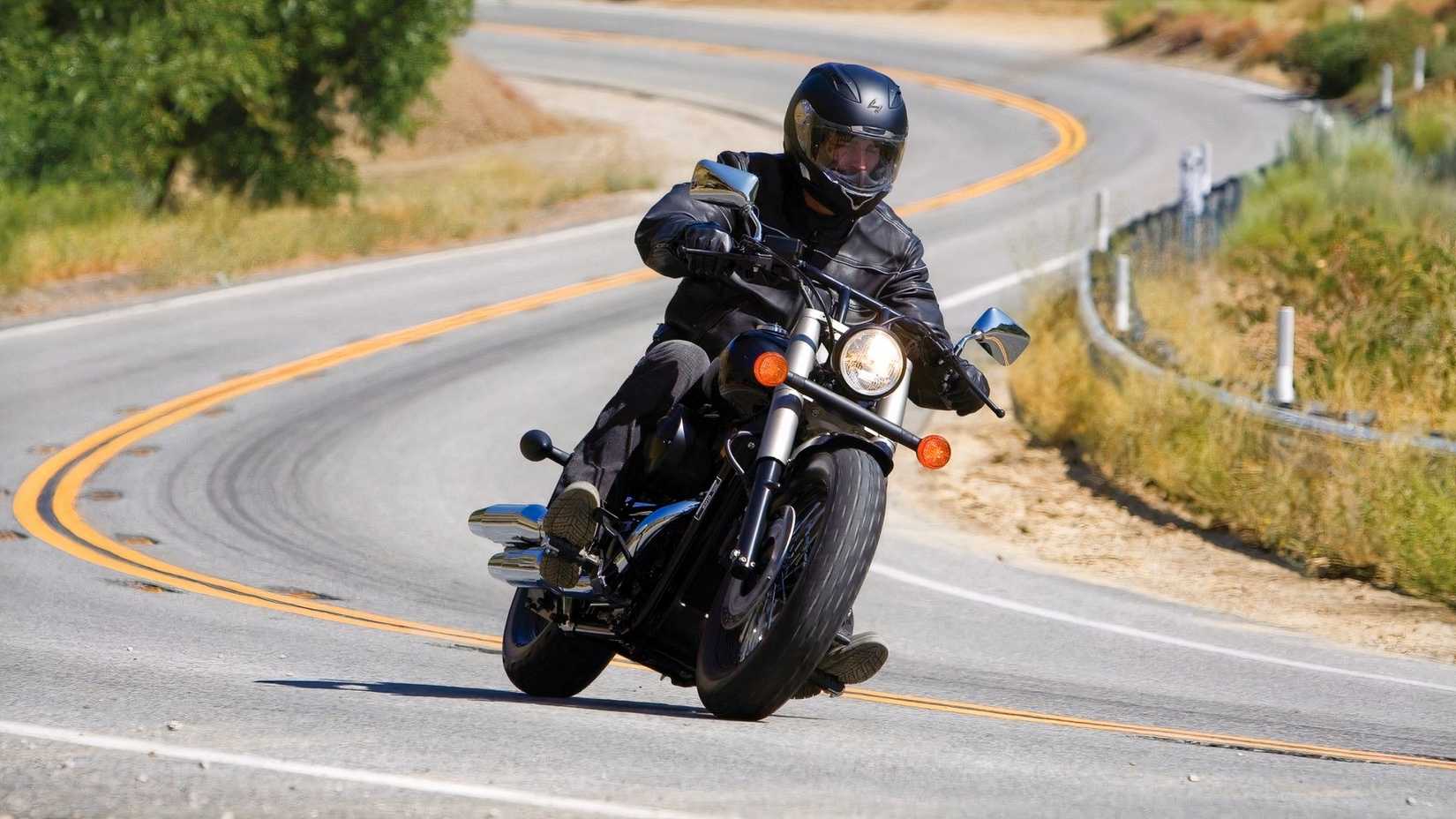 The 10 Most Reliable Used Motorcycles For Riders Who Hate Repair Bills