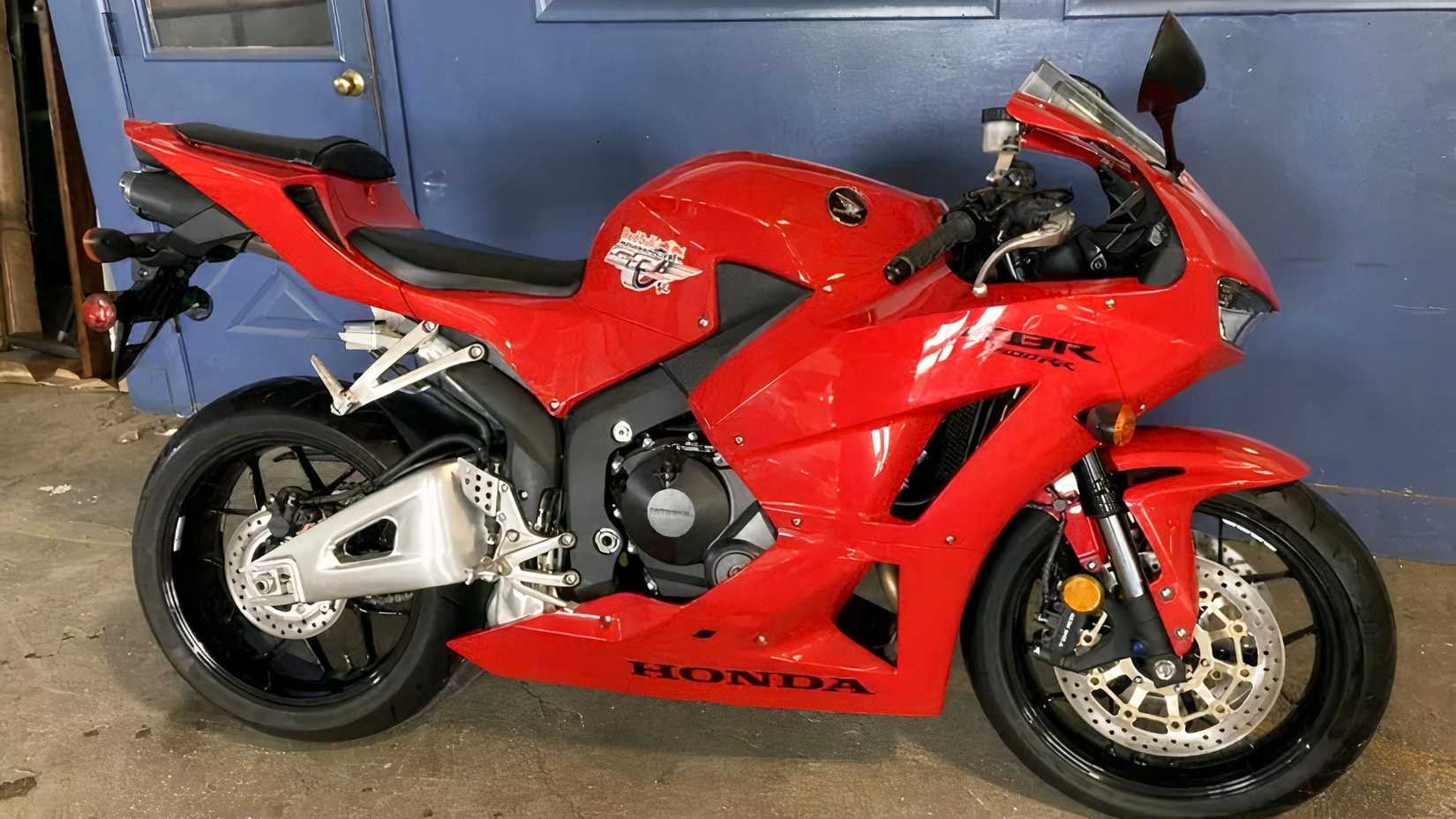 5 Reliable Used Motorcycles That Beat New-Bike Payments