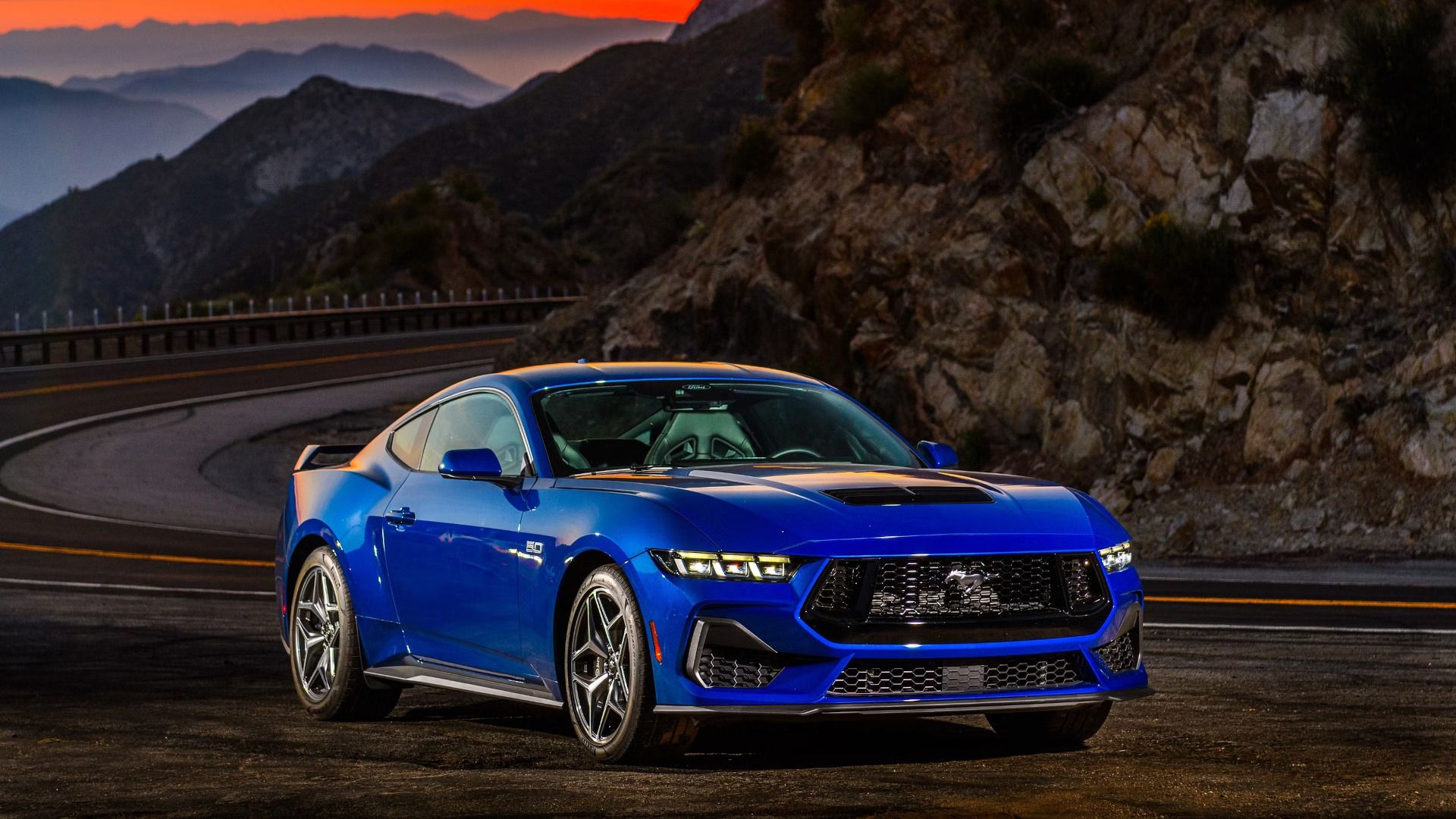 10 Best Daily Driver RWD Sports Cars In 2025