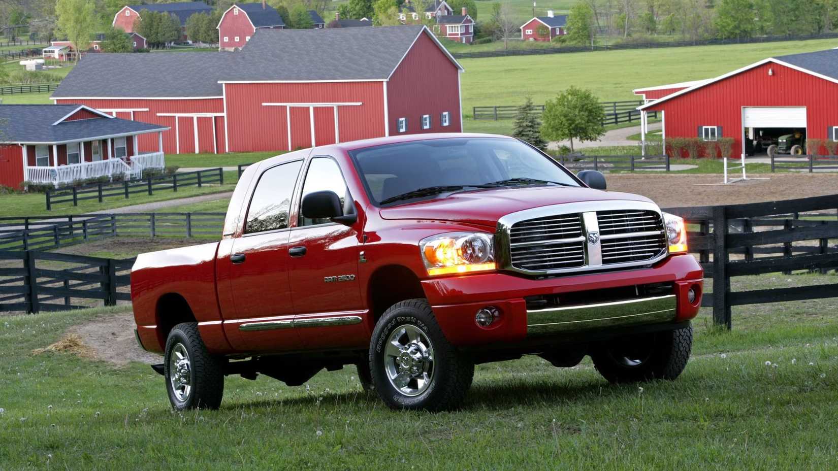 Sitemapcdatahttpsomobeldreferenzcomfascinating What Year Dodge Ram Is The Most Reliable Images