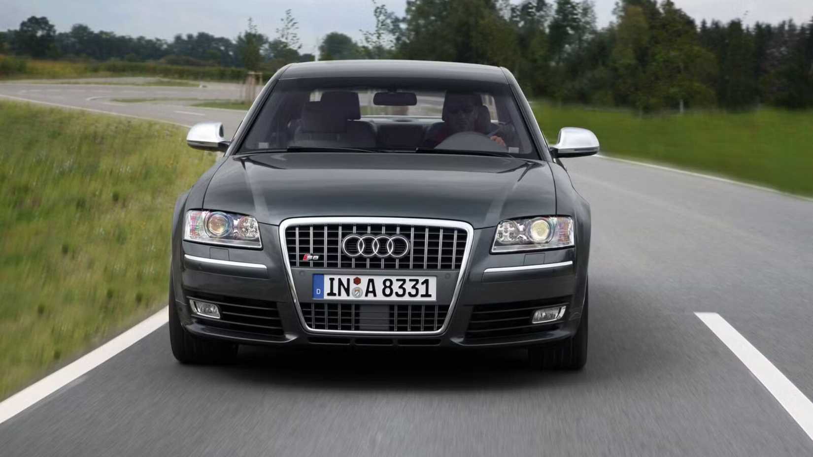 why-the-audi-s8-d3-is-the-best-v10-sleeper-under-15k-in-2025
