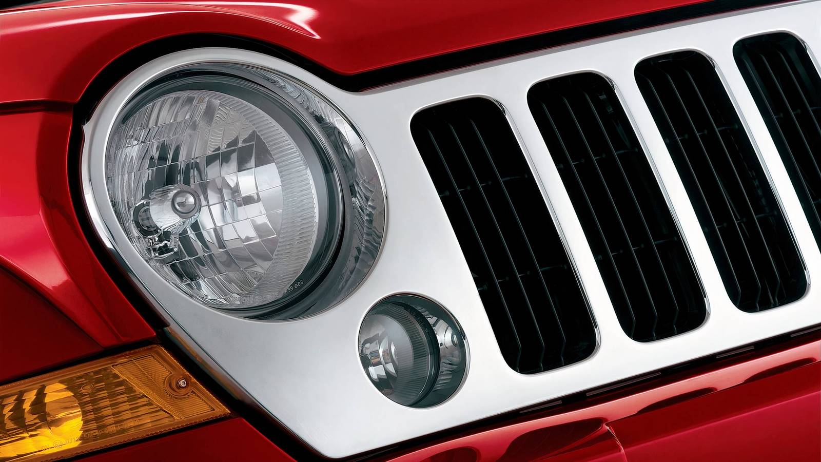 The Affordable 4x4 That's Better Than Its Reputation