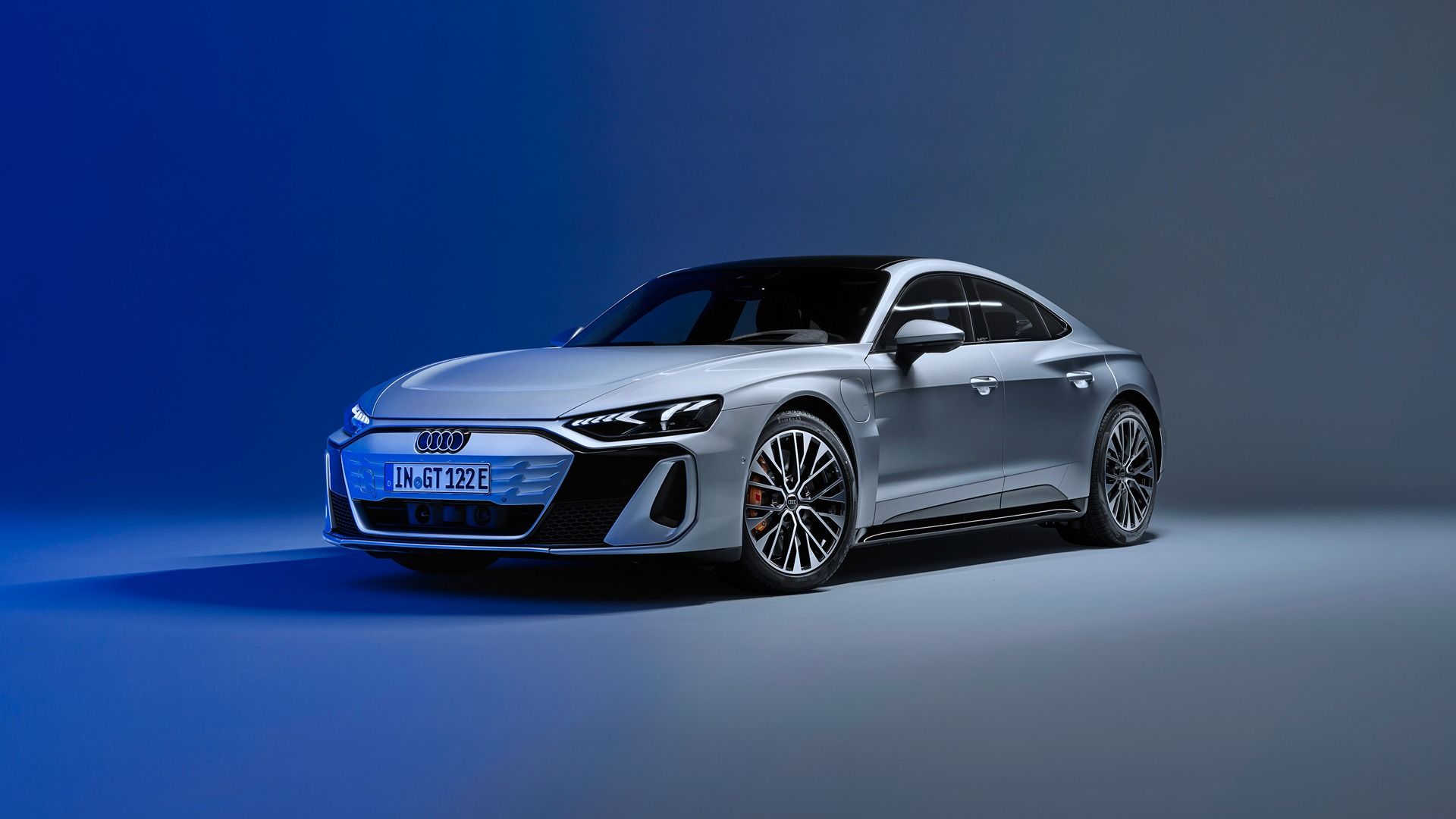 The Most Expensive Audi Model