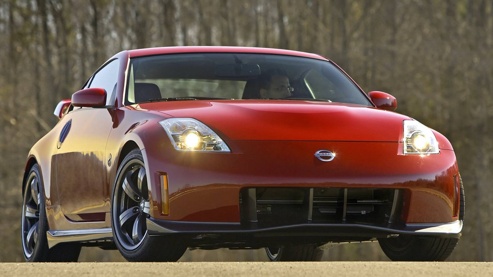 9 Dirt-Cheap Performance Cars That Don’t Need Mods to Be Fun