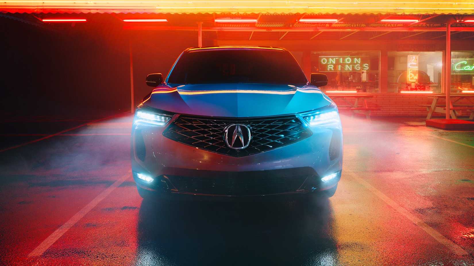 06_2025-acura-rdx-a-spec-with-advance-package.jpg