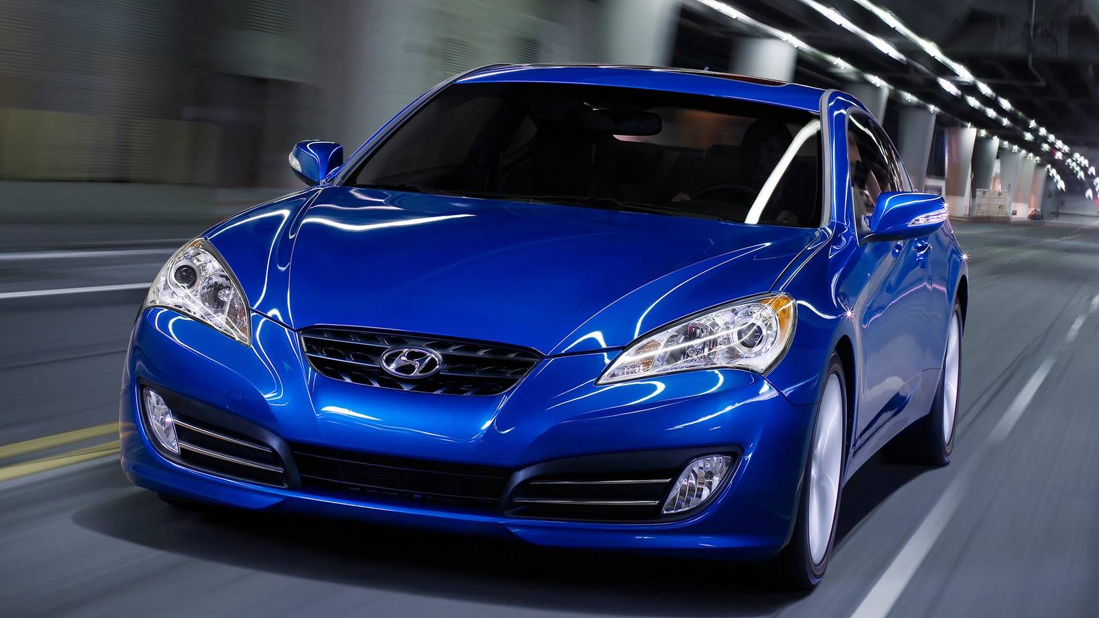 10 Fast Turbocharged Cars Under $15,000