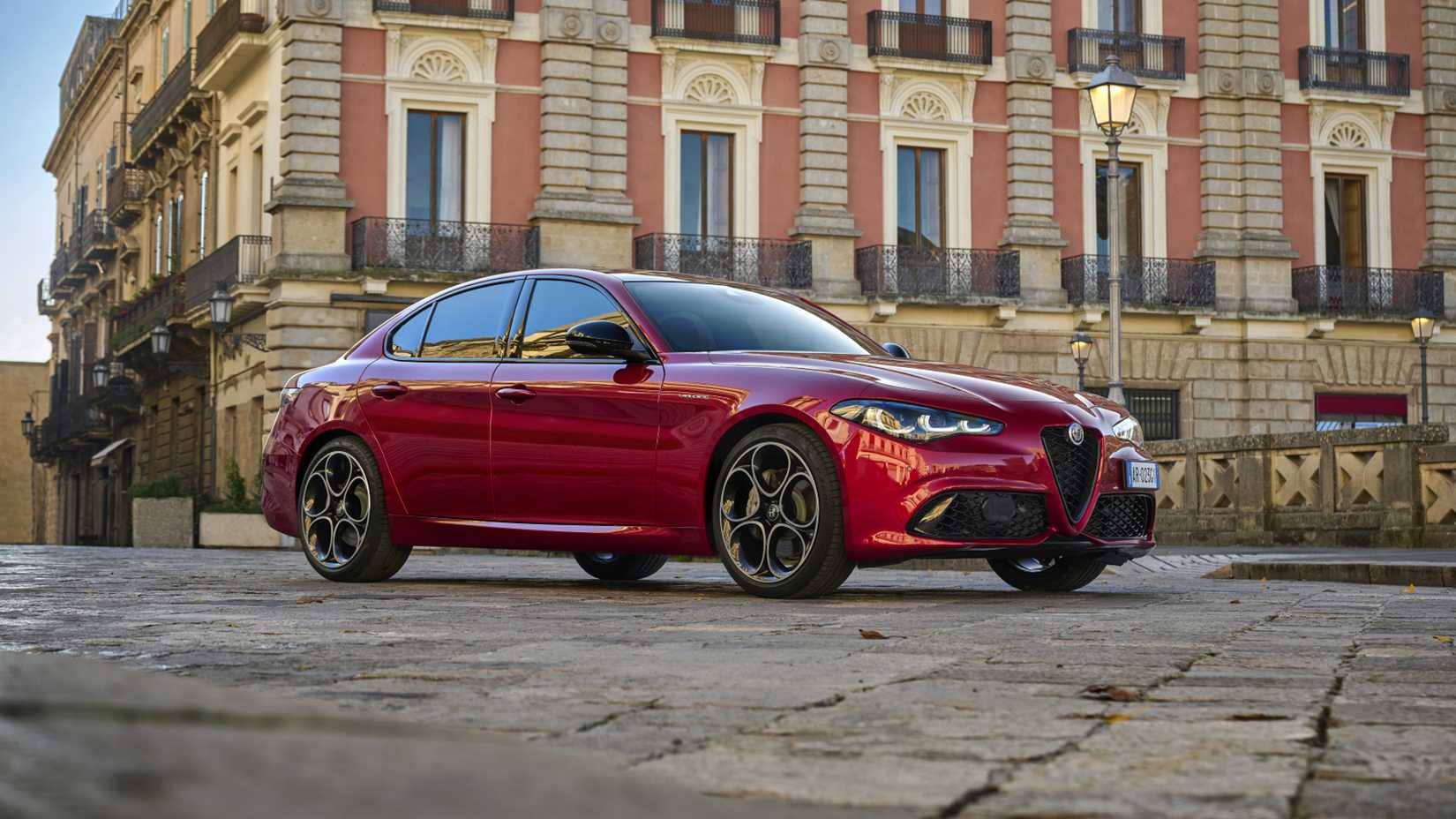 BEST CARS FOR 2026 visual data 2