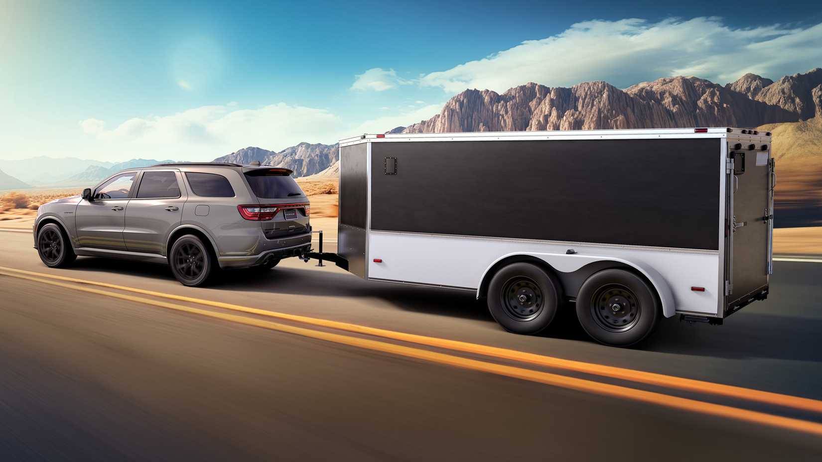 Sitemapcdatahttpsthereferenznet2021 Durango Rt Towing Capacity