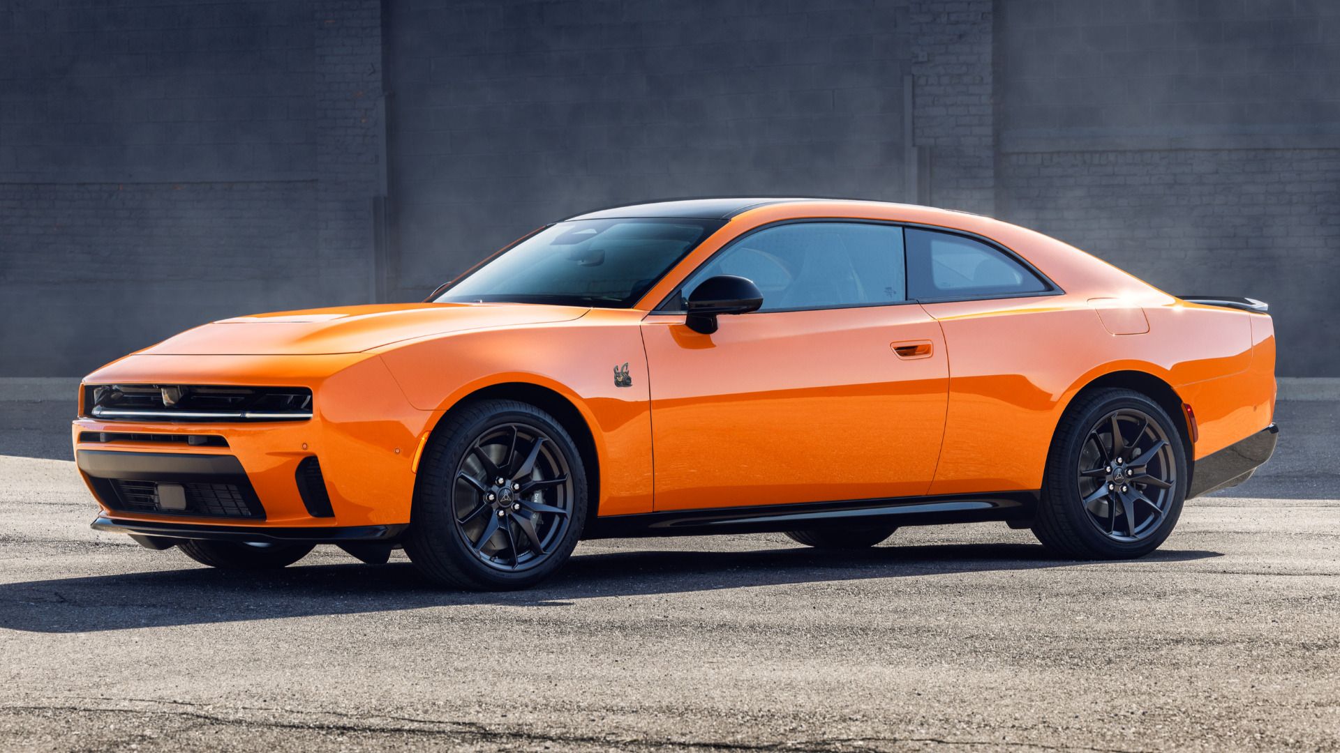 Dodge Charger Generations Guide: Engines, Trims, Specs, & Value