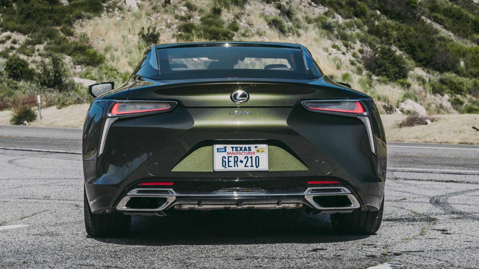 Elegant Most Reliable Sports Cars 2023 Gallery