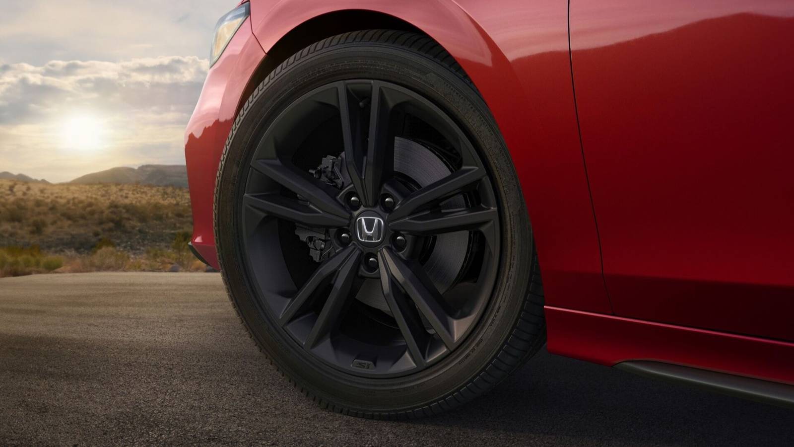 Honda Civic Si & Integra Dropped: What's Left?