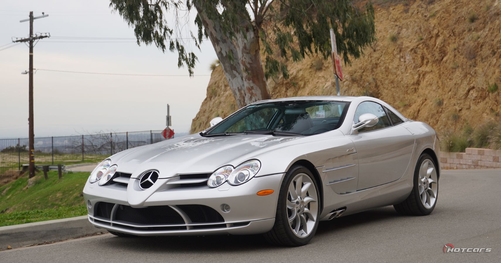 mercedes-benz-slr-mclaren-13-1