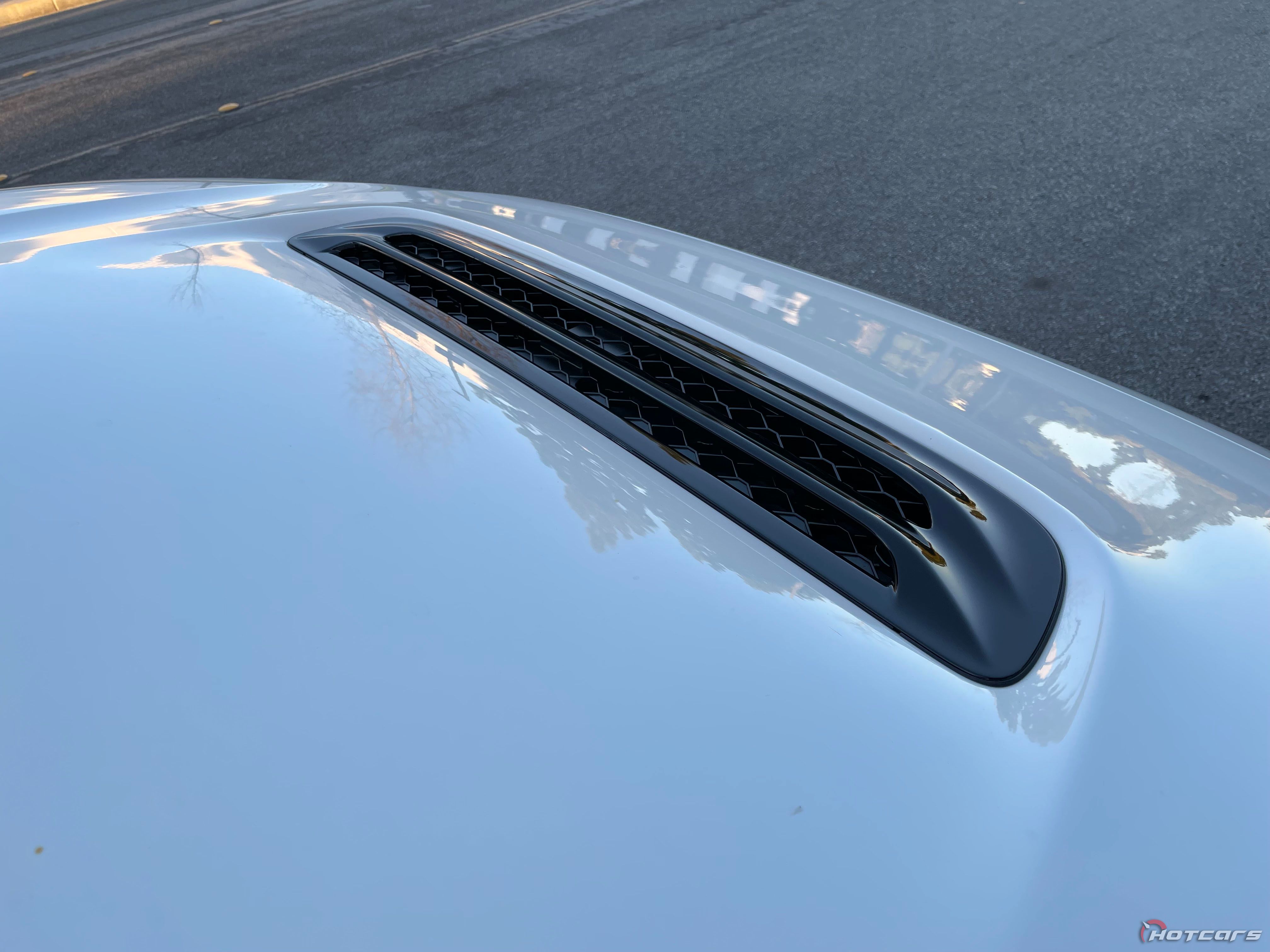 2023 civic type r sound