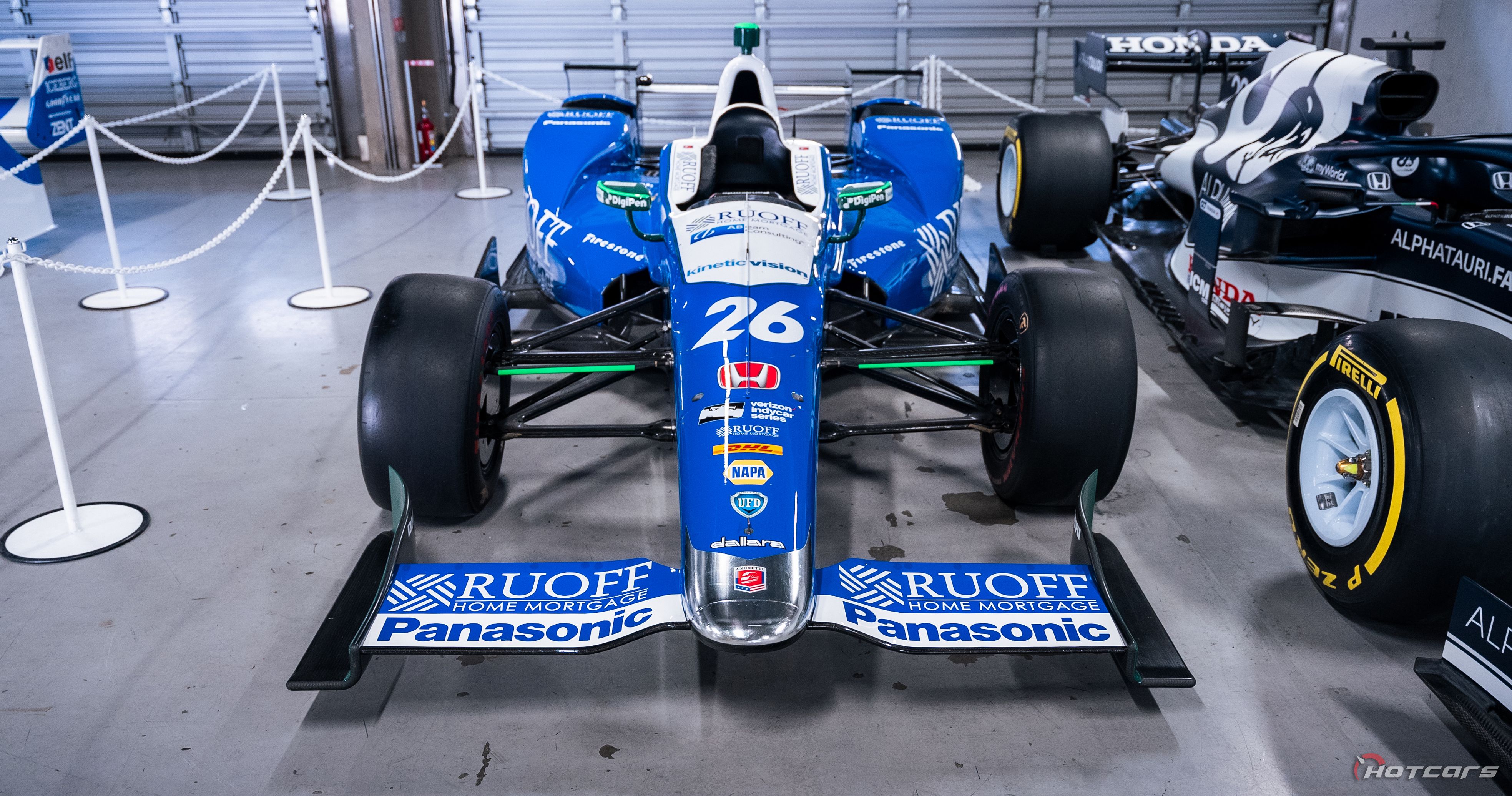 新品❤️TＡKU MＡ ＳＡTO❤️Ｆ1 レーシングカー❣️♪(*^^*) Automotive Art – Andrew Kitson's 
