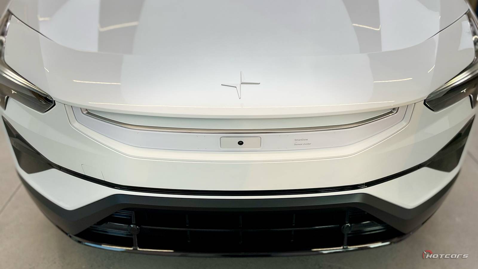 Exclusive: Polestar's North American Boss On The Future Of The Company