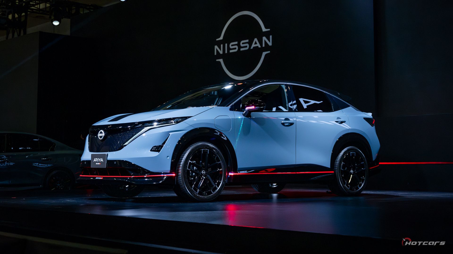 2024 Tokyo Auto Salon: We Were There For The Latest Sports Cars And ...