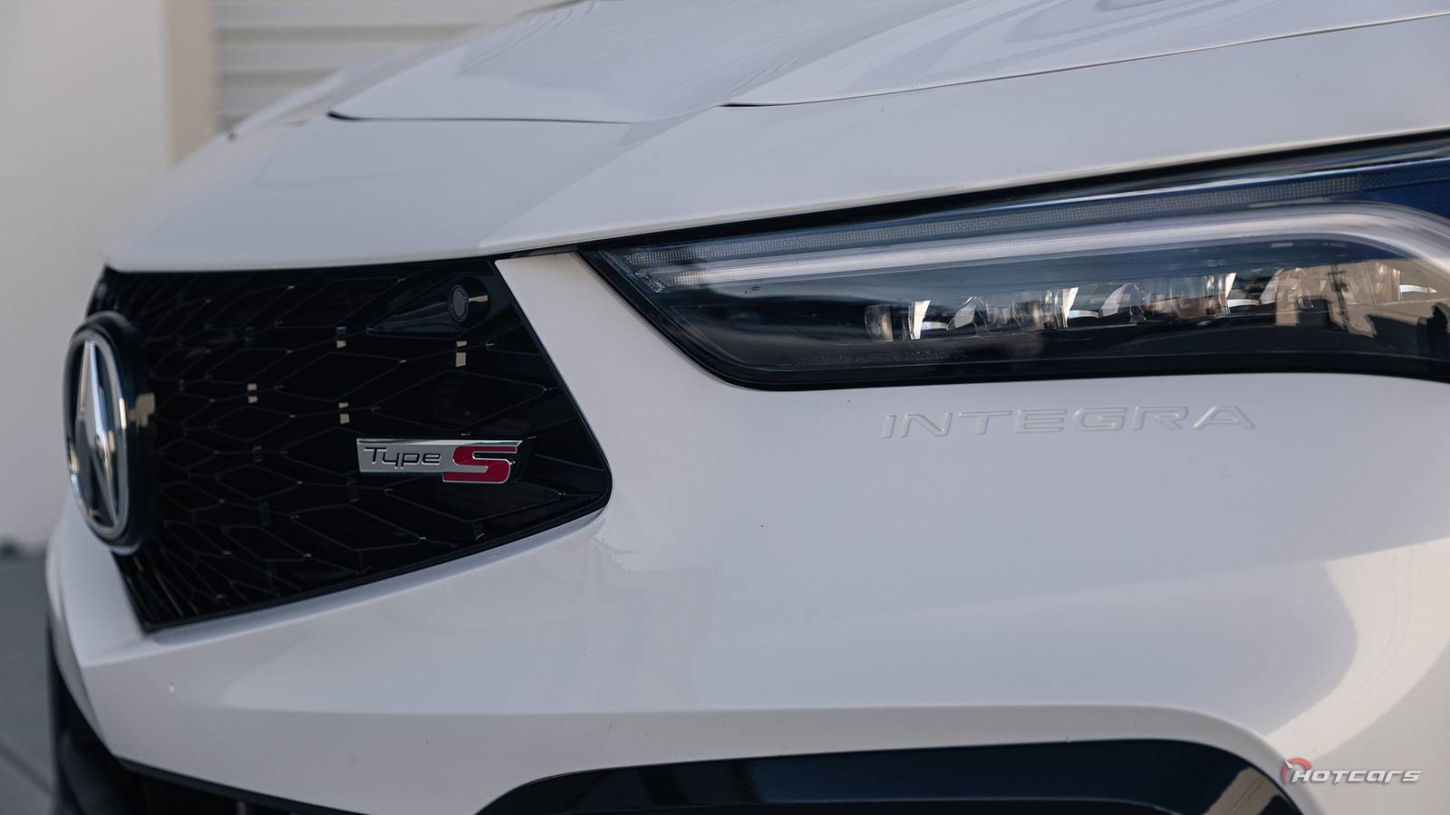 The Cars That Japan Reverse Imported From The US