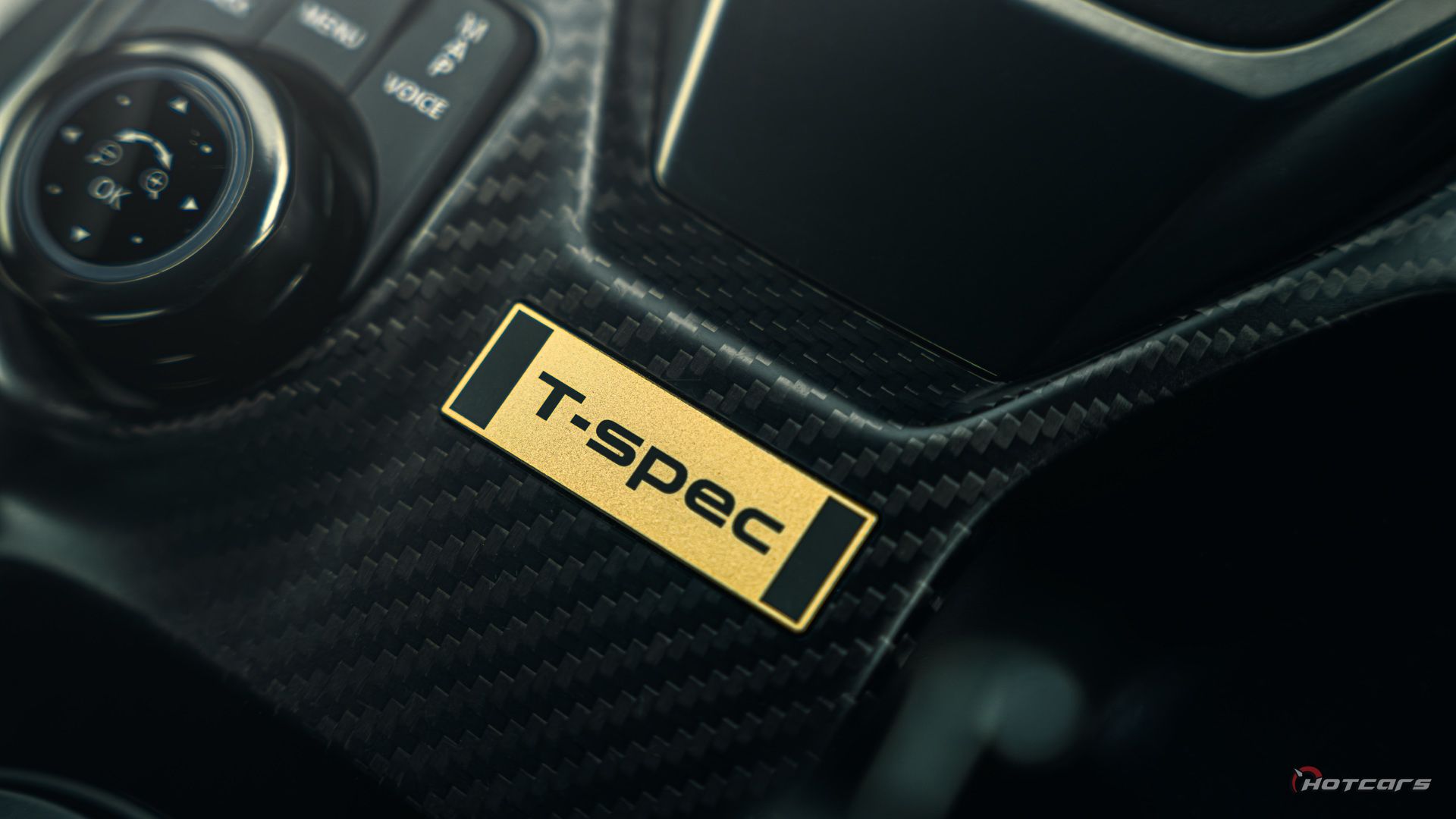 2024 Nissan GT-R Premium Edition T-Spec: The Iconic Japanese Sports Car ...