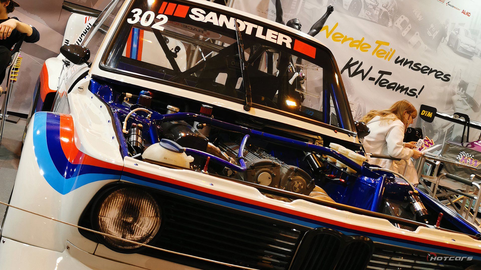 custom-bmw-2002-16v-hill-climb