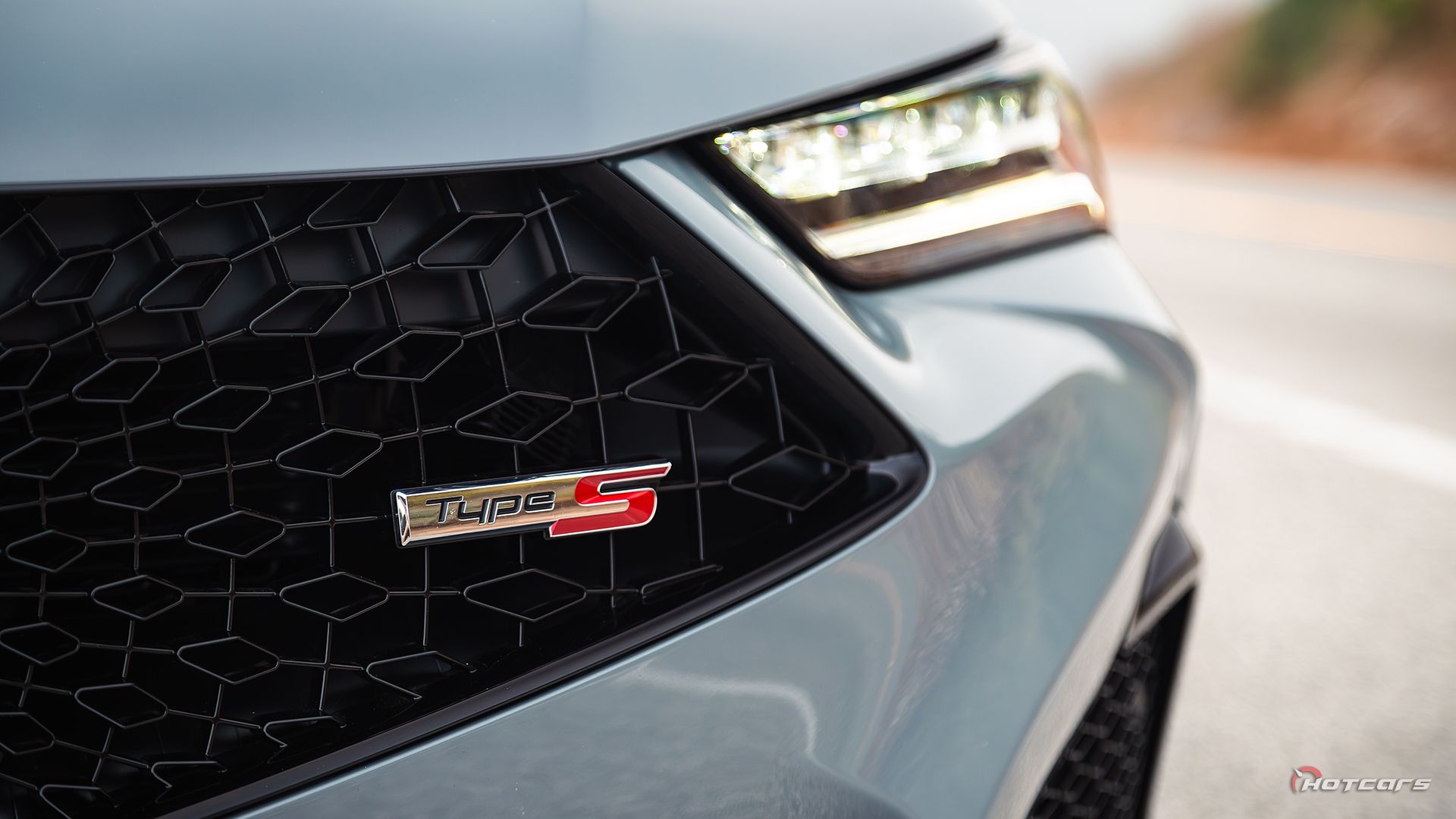 The Sports Sedan That Rivals BMW With Honda Reliability