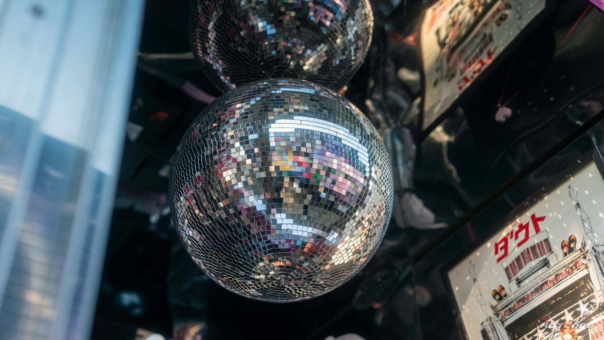 Dekotora: The Ultimate Guide To Japan’s Amazing Truck Decoration Culture
