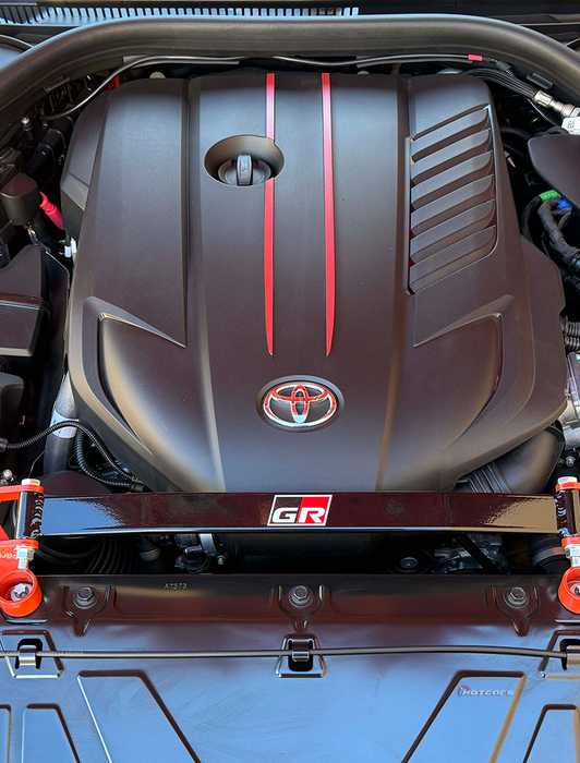 Opposed Piston Engines: What To Know About The Crazy New Configuration