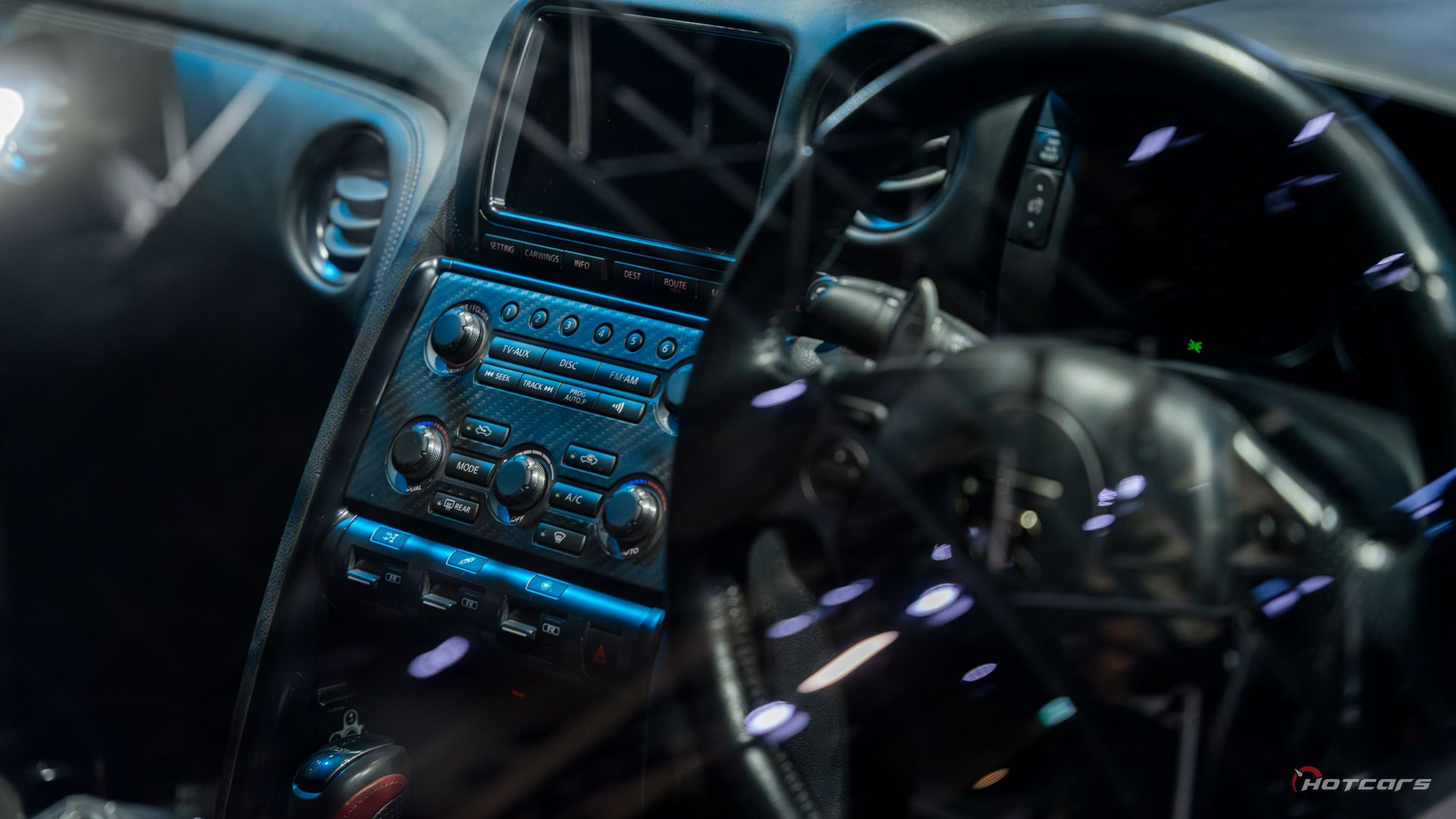 The Best Tuners Cars From The 2025 Tokyo Auto Salon